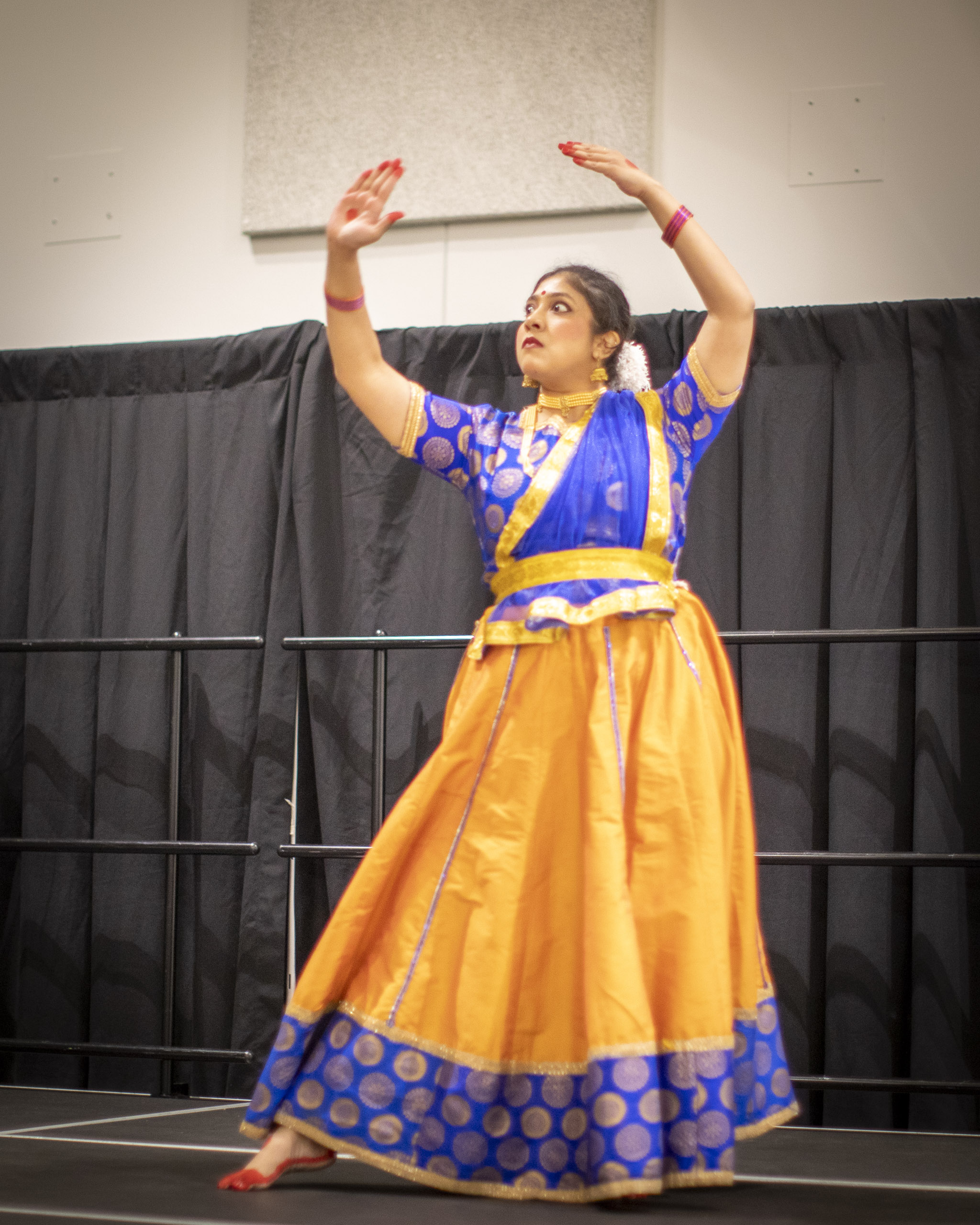 20250726 201454 rd4 7400