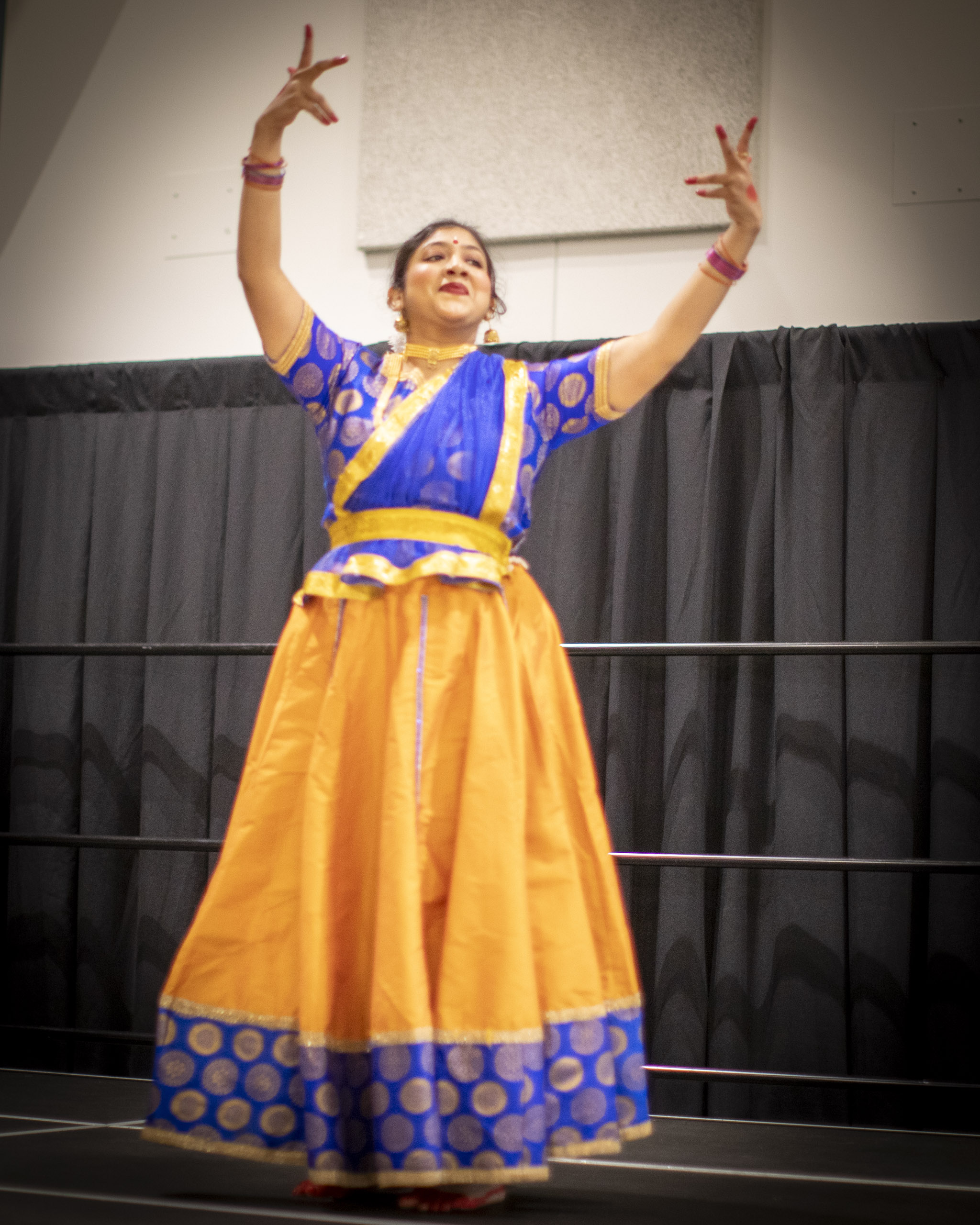 20250726 201616 rd4 7413