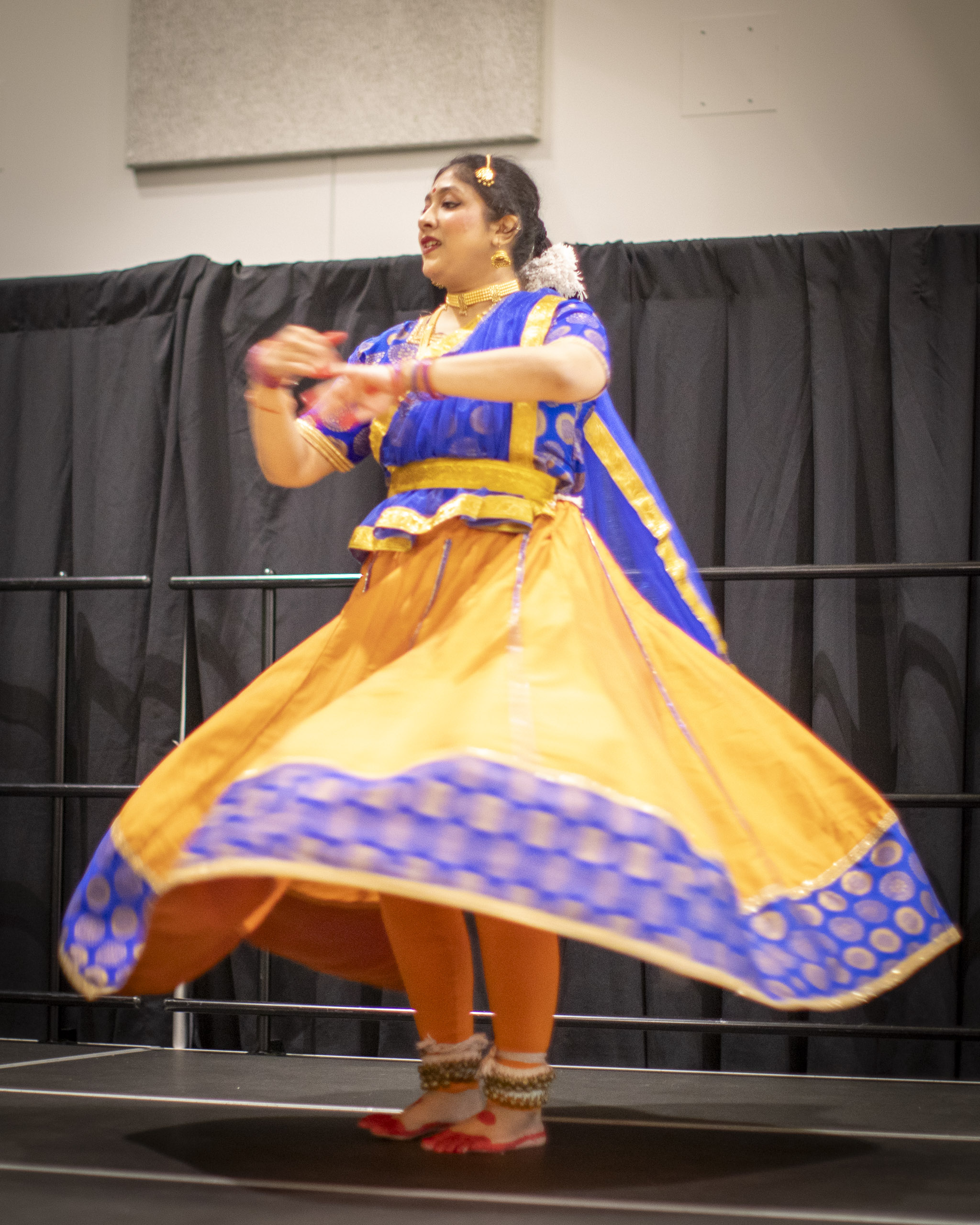 20250726 201625 rd4 7418