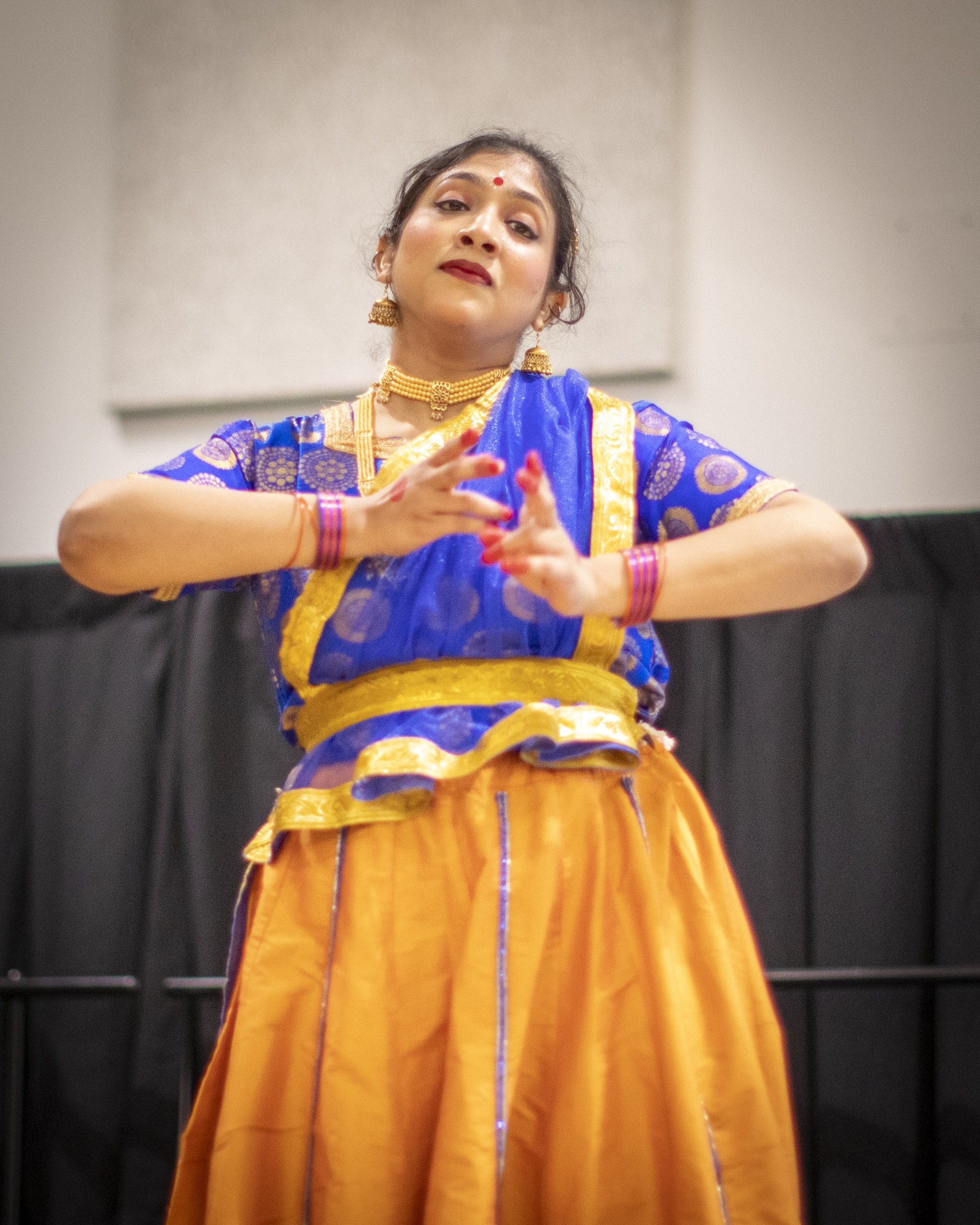 20250726 202051 rd4 7472