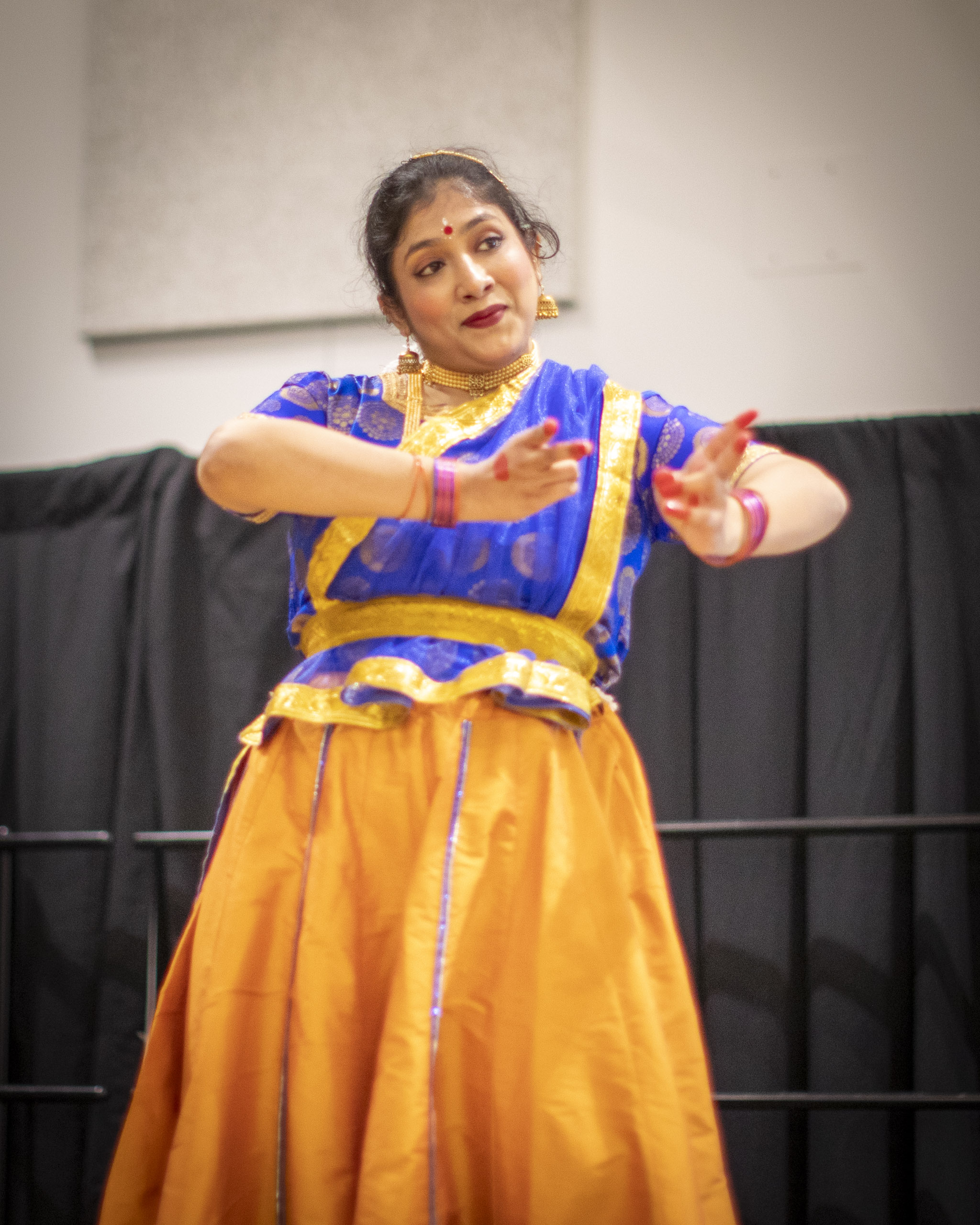 20250726 202053 rd4 7475