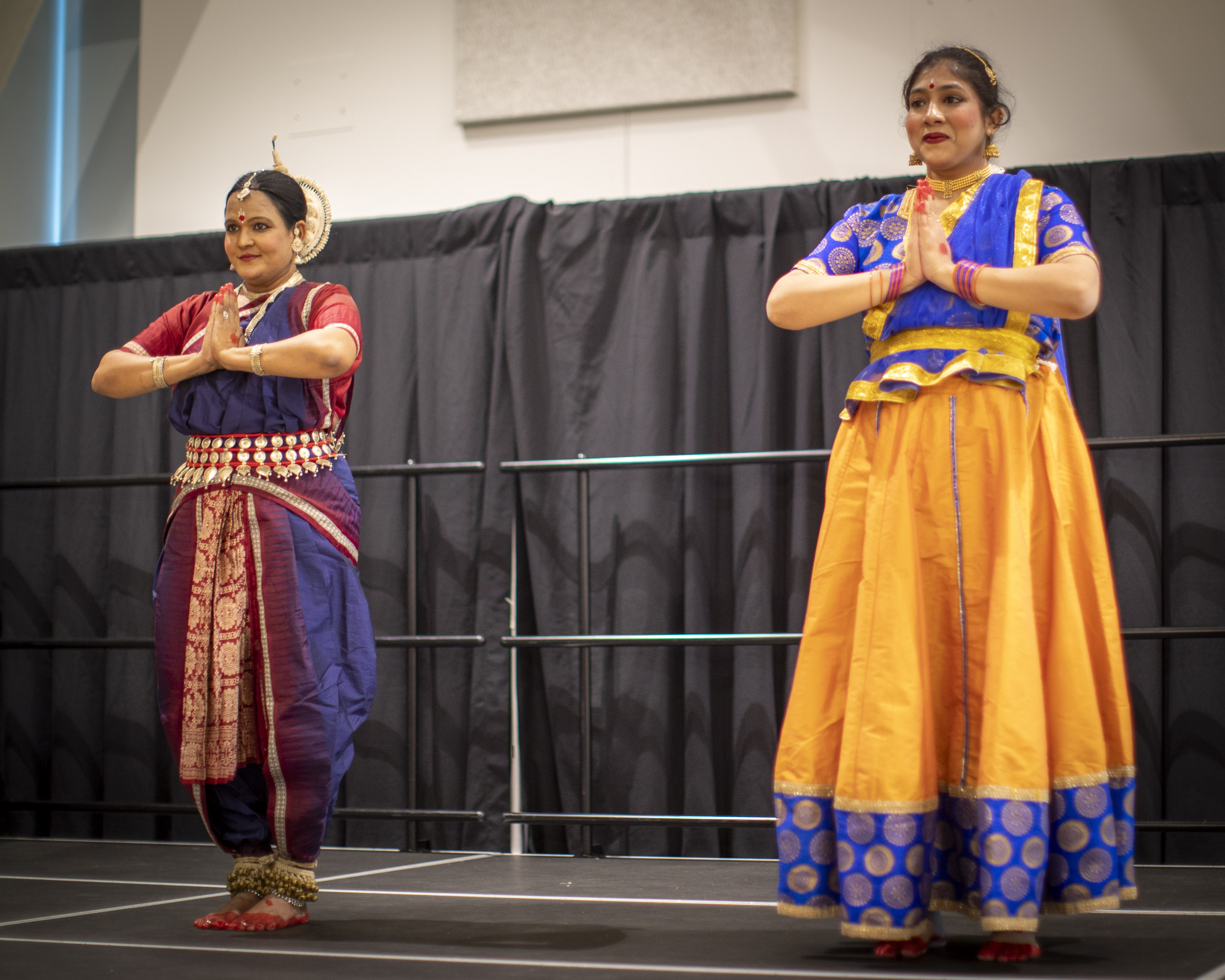 20250726 202208 rd4 7486