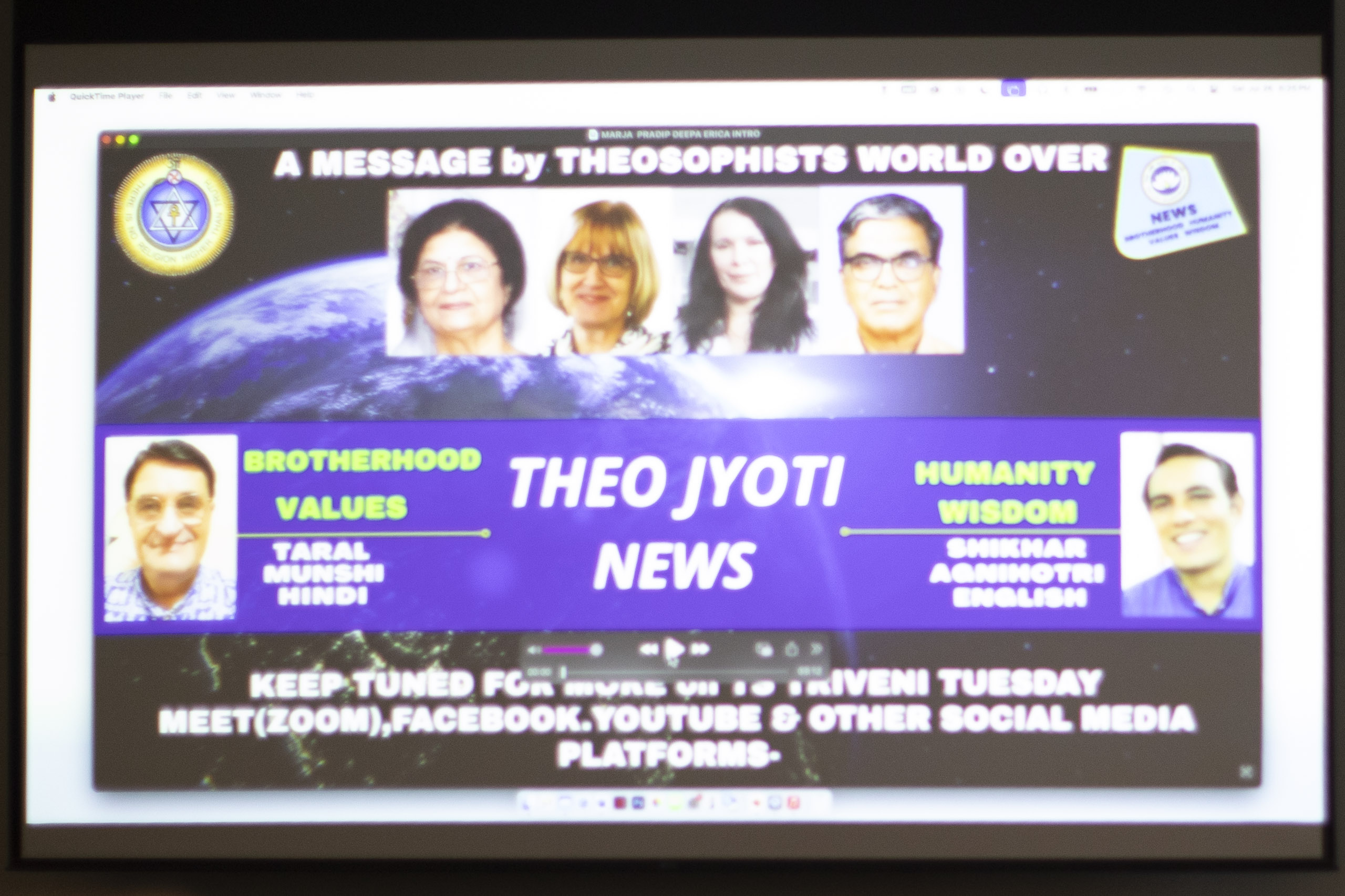 20250726 202510 rd4 7497