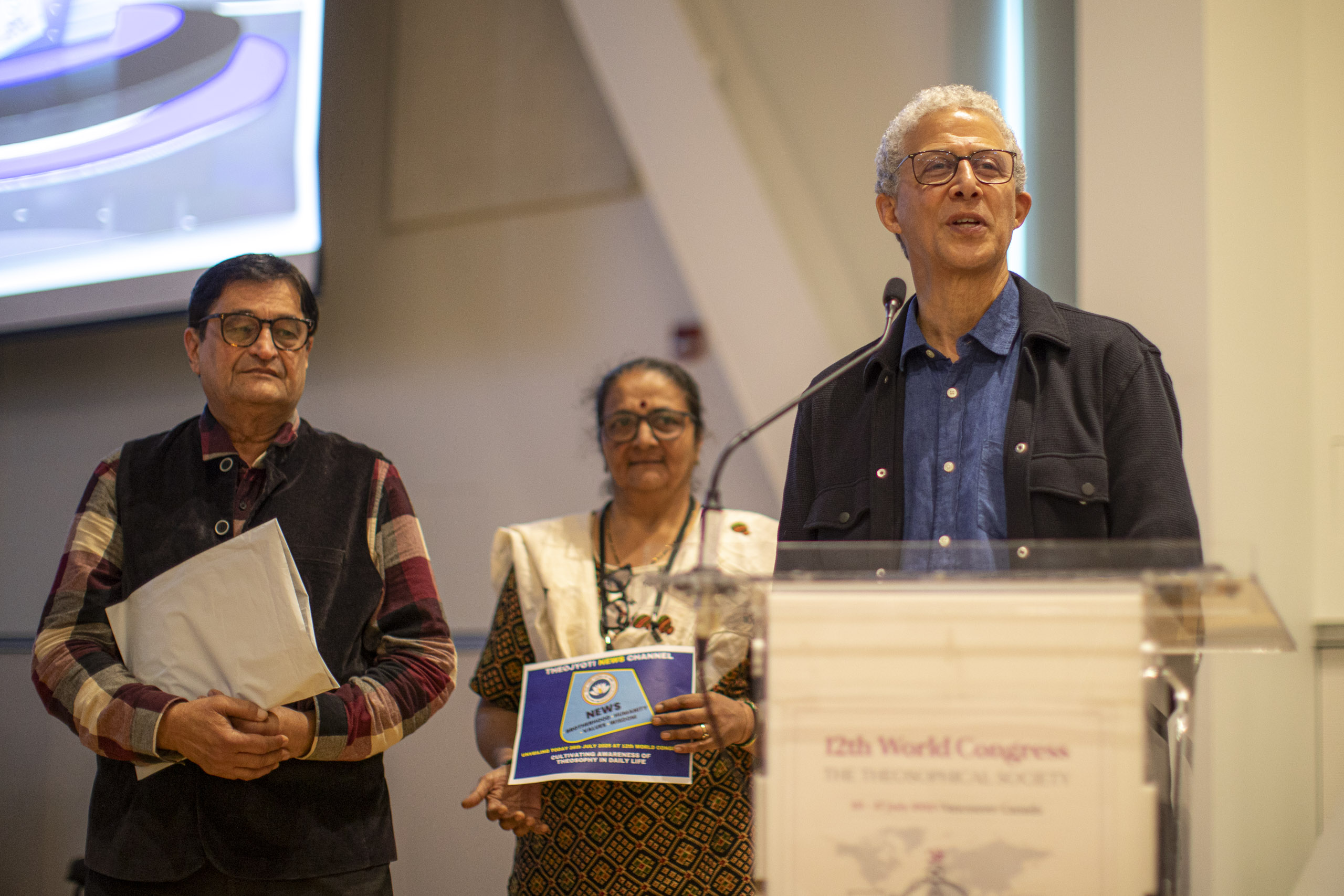 20250726 203140 rd4 7532