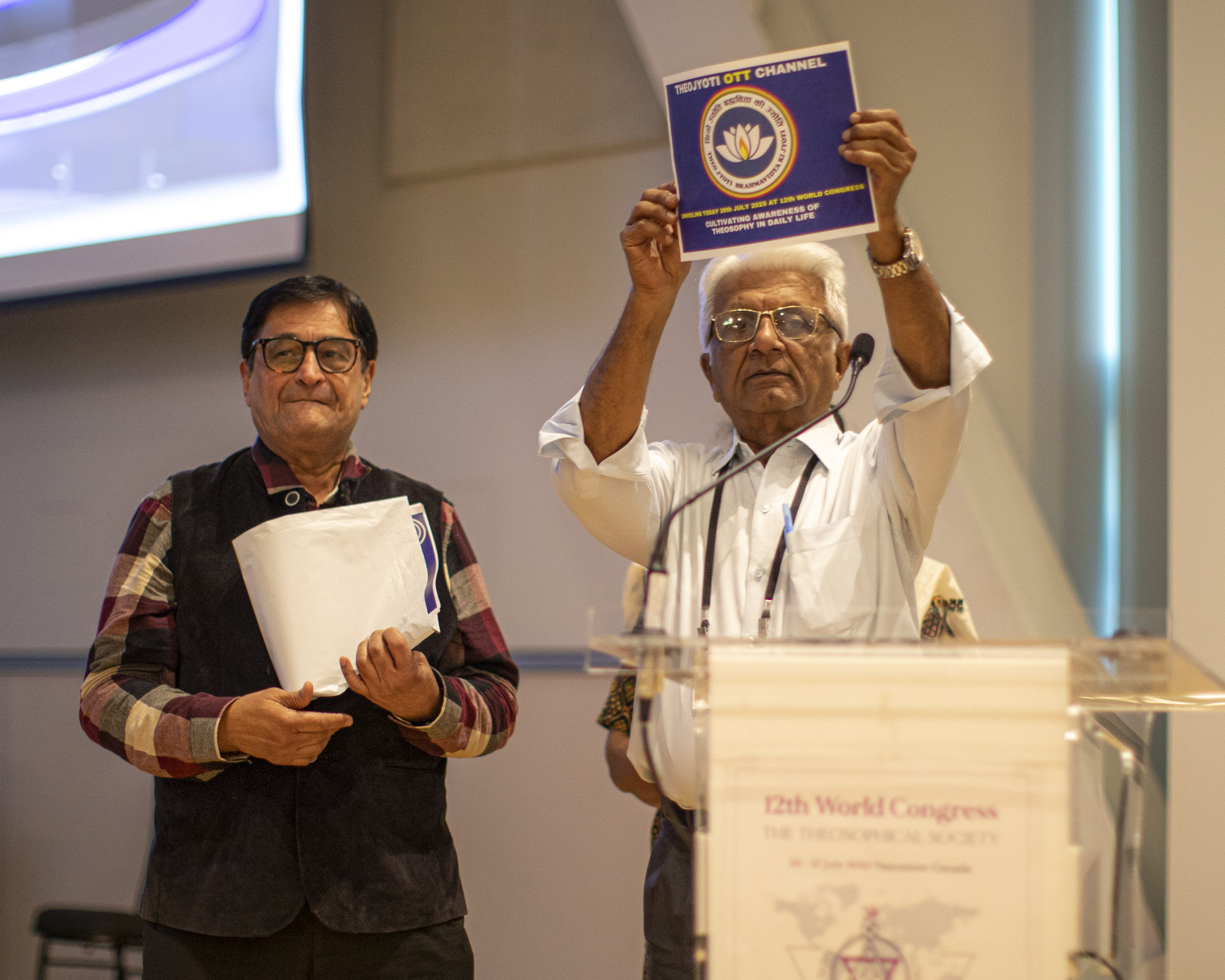 20250726 203233 rd4 7538