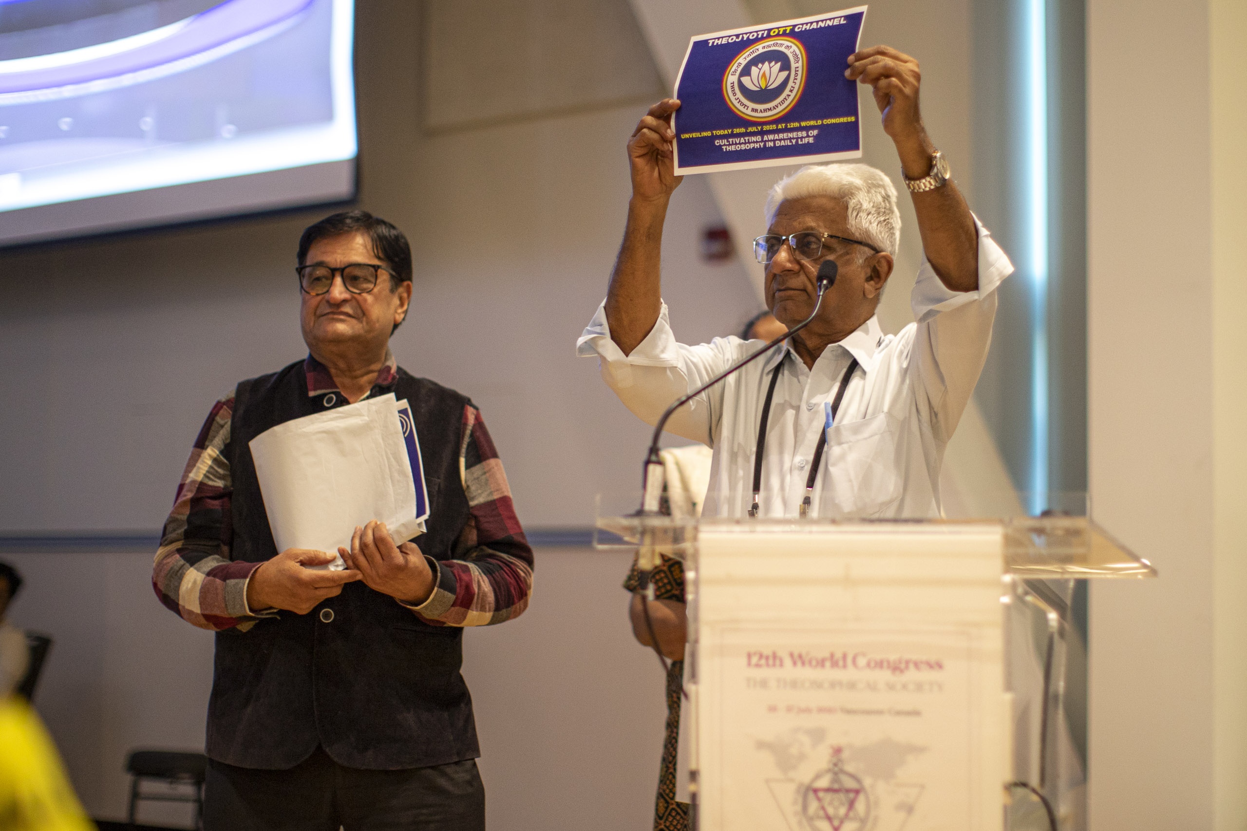 20250726 203233 rd4 7539