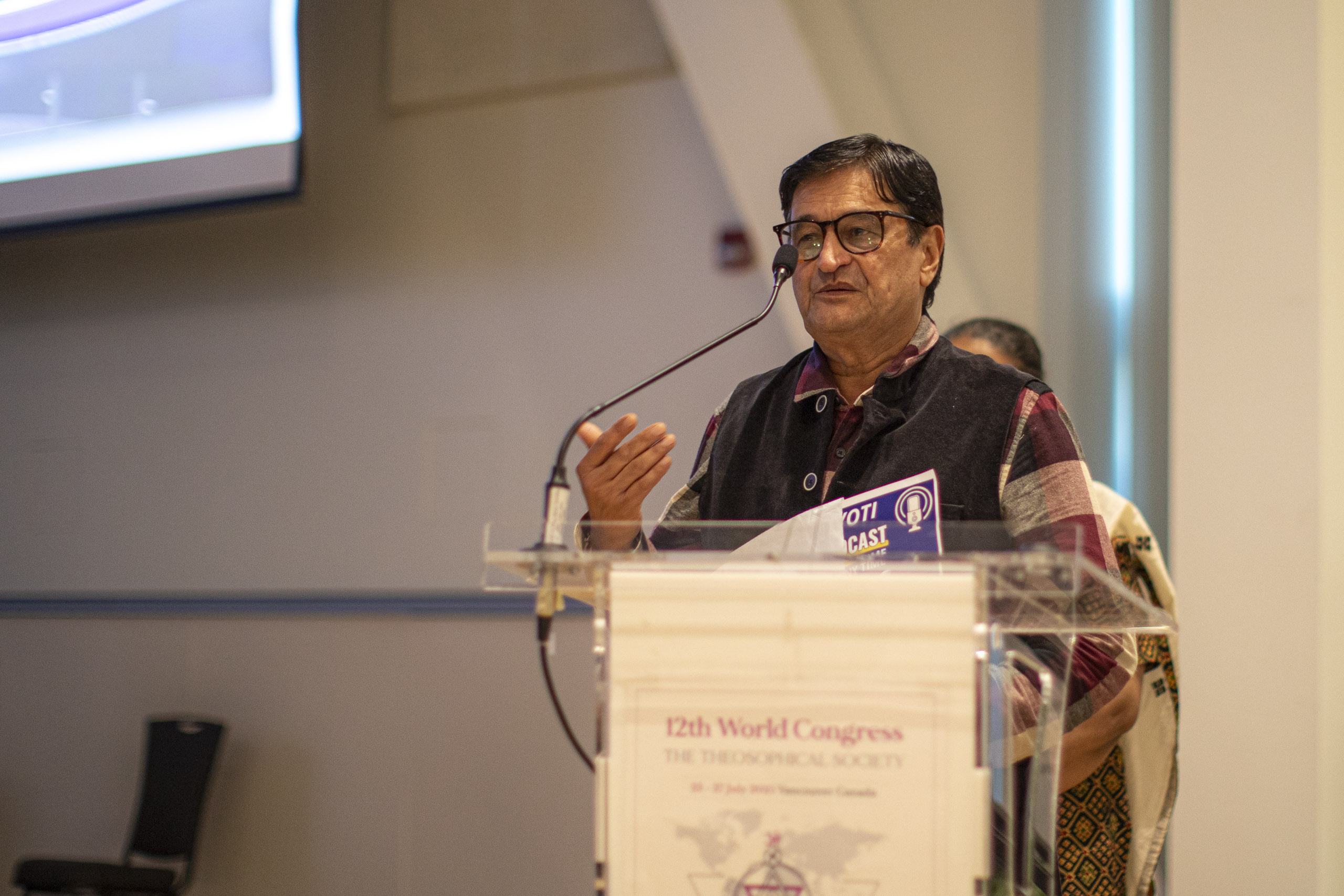 20250726 203314 rd4 7550