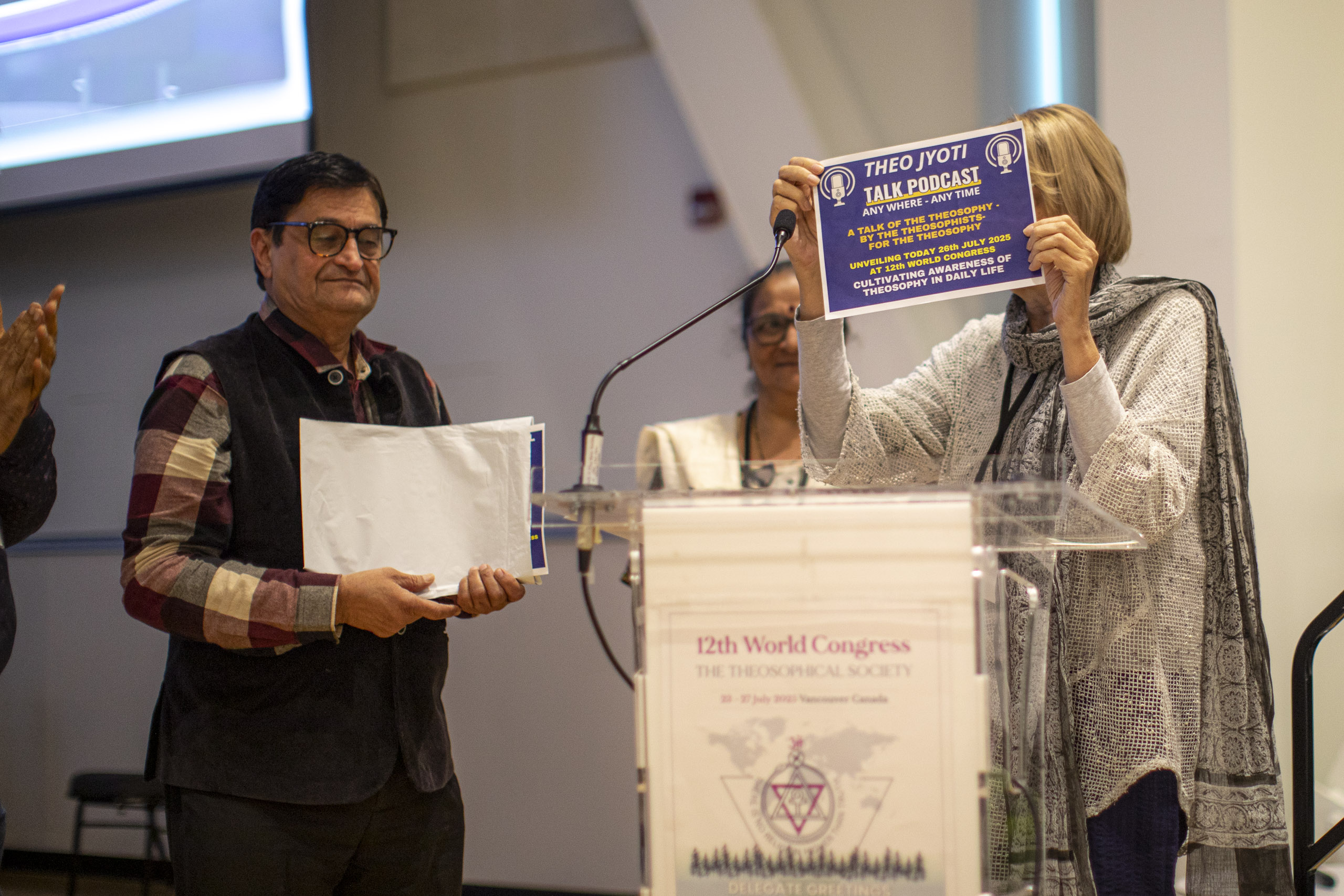 20250726 203331 rd4 7553