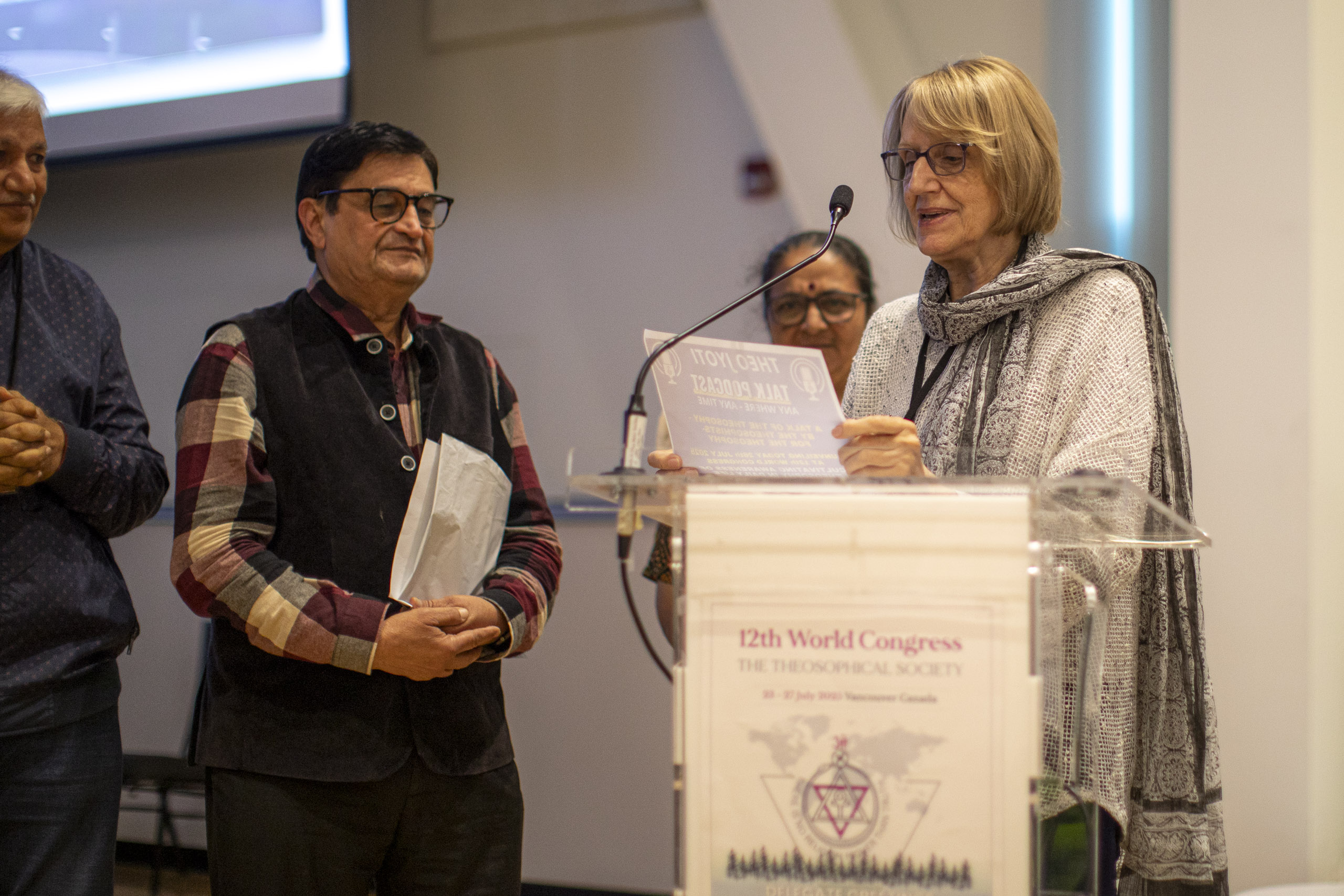 20250726 203337 rd4 7554