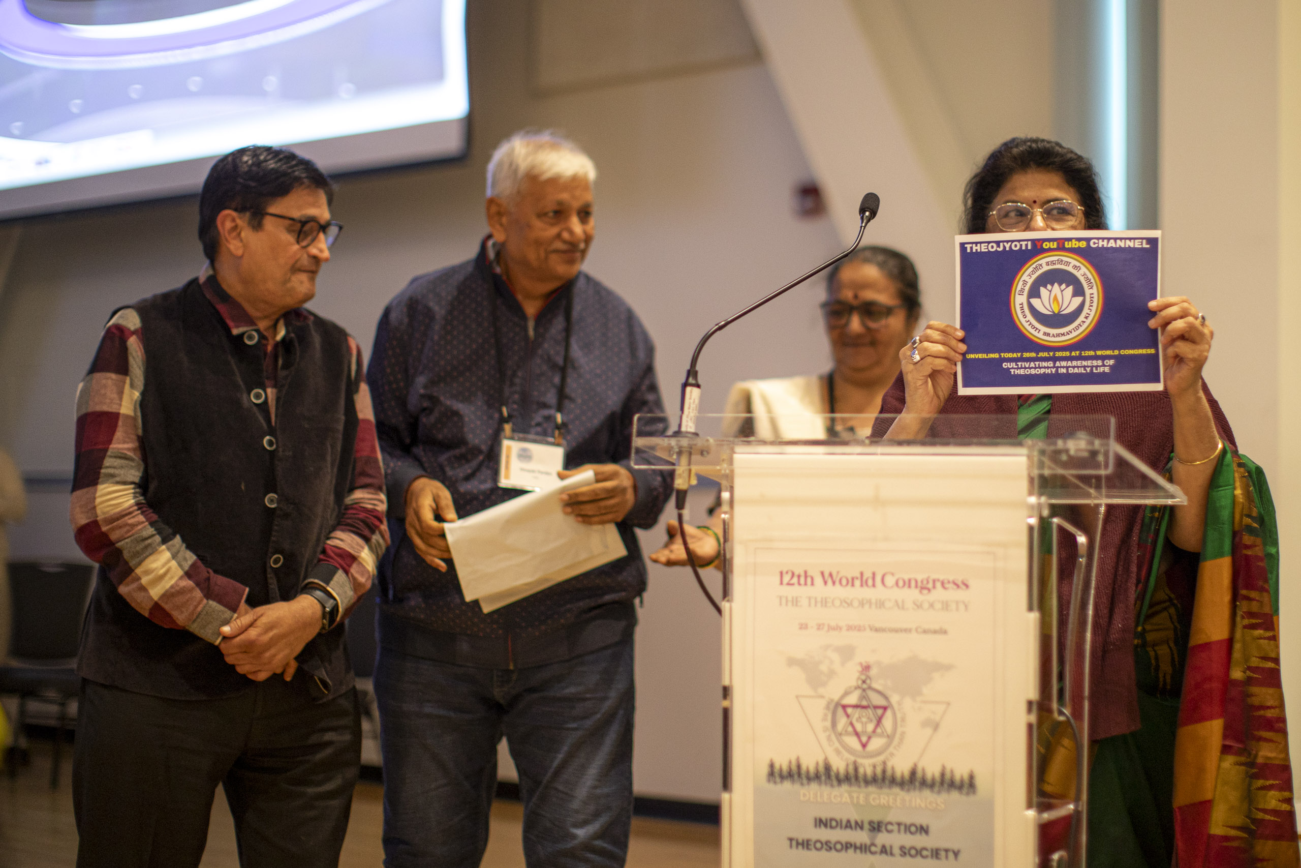 20250726 203444 rd4 7564