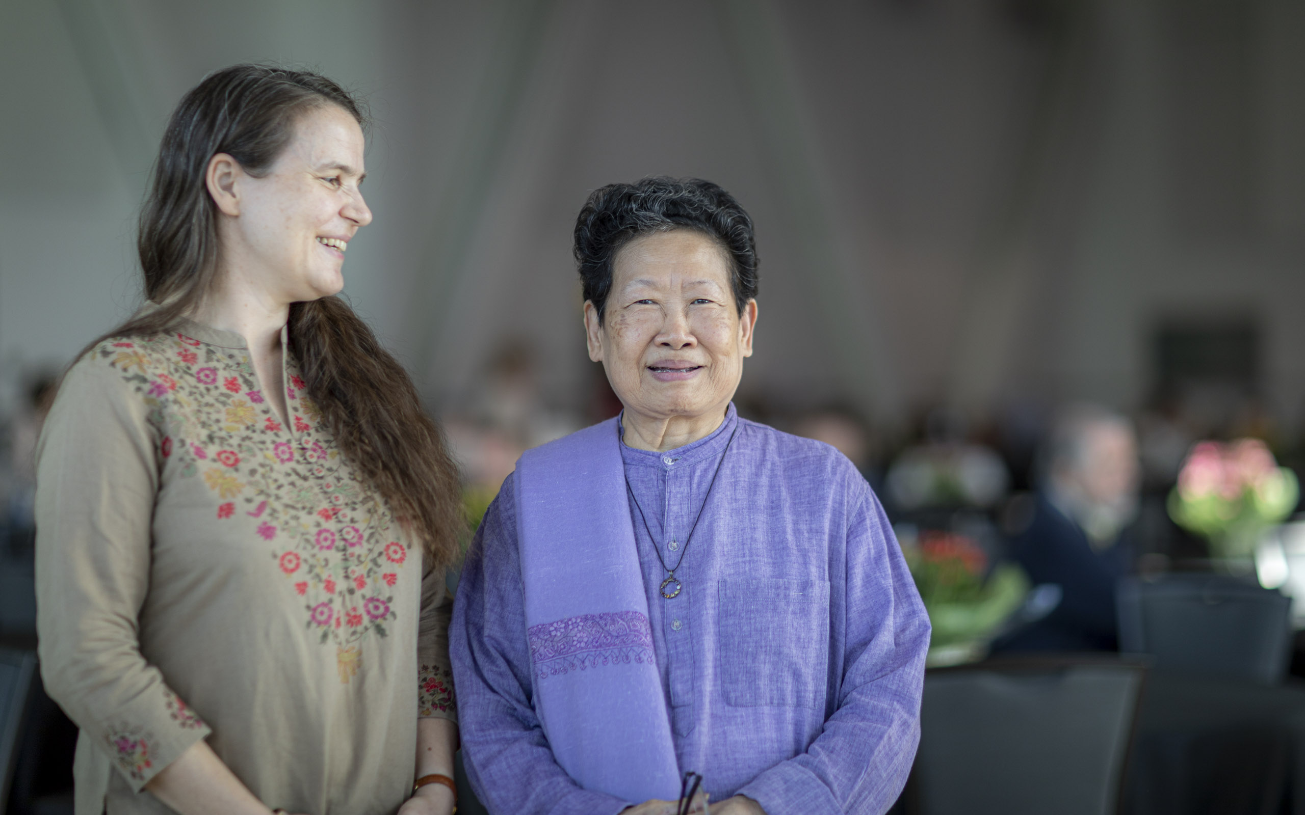 20250727 082539 RD4 7591