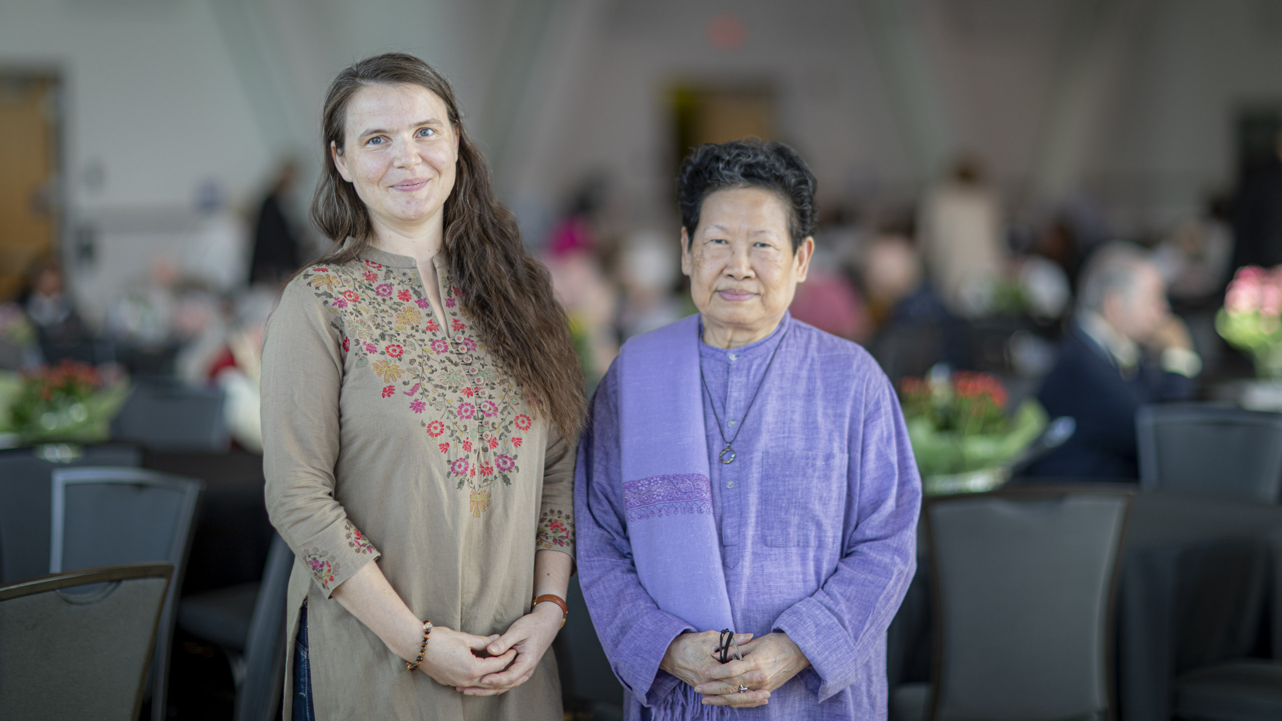 20250727 082551 RD4 7606