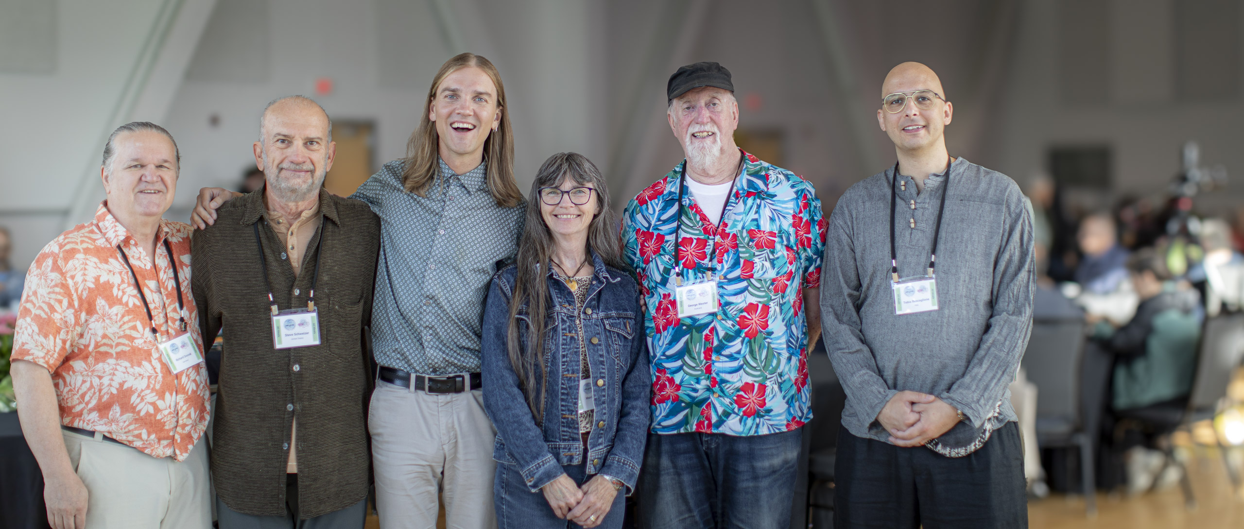 20250727 083336 RD4 7622