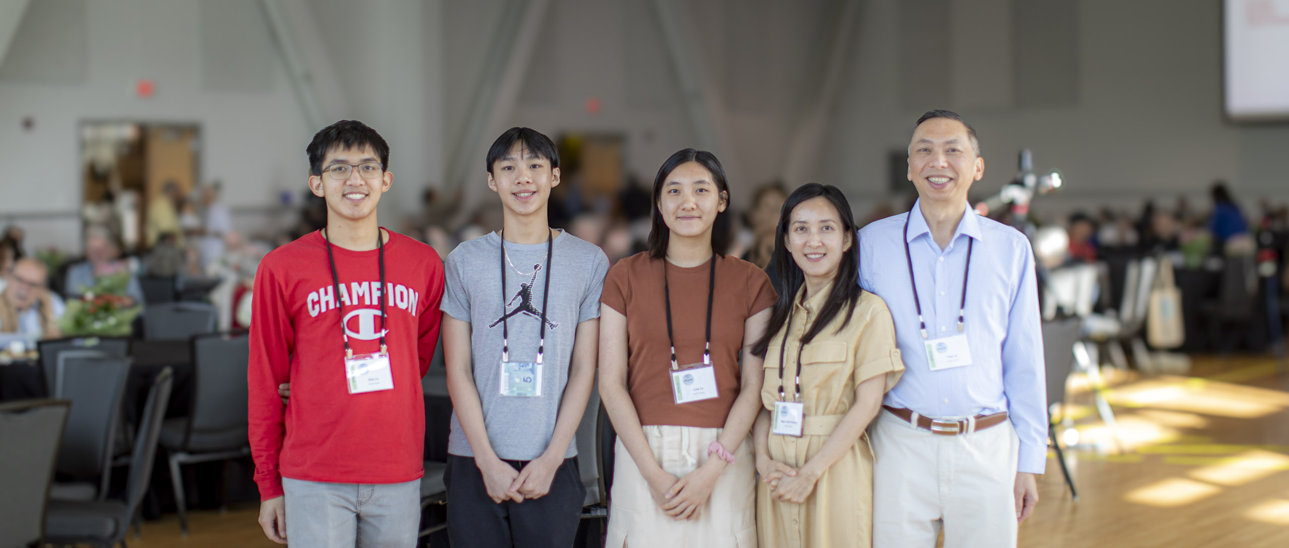 20250727 083712 RD4 7645