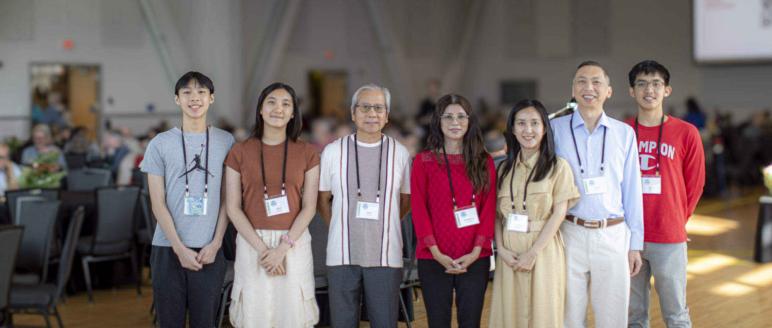 20250727 083743 RD4 7651