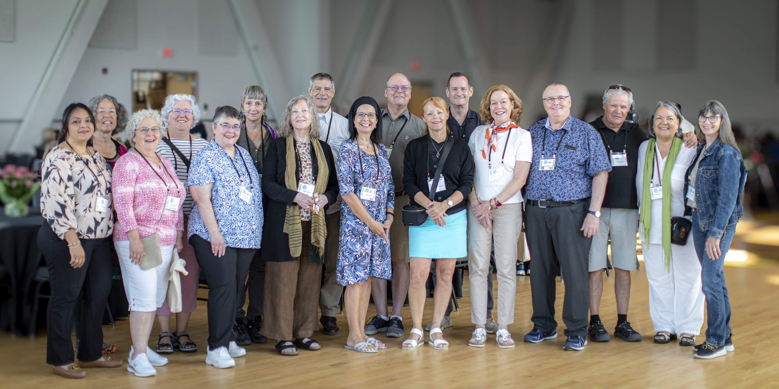 20250727 085015 RD4 7666