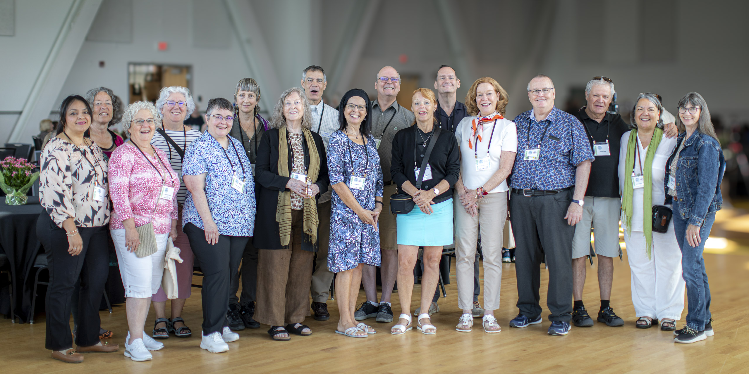 20250727 085015 RD4 7667