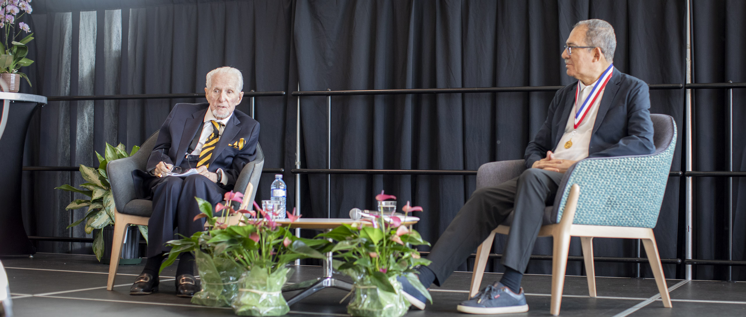 20250727 091016 RD4 7731