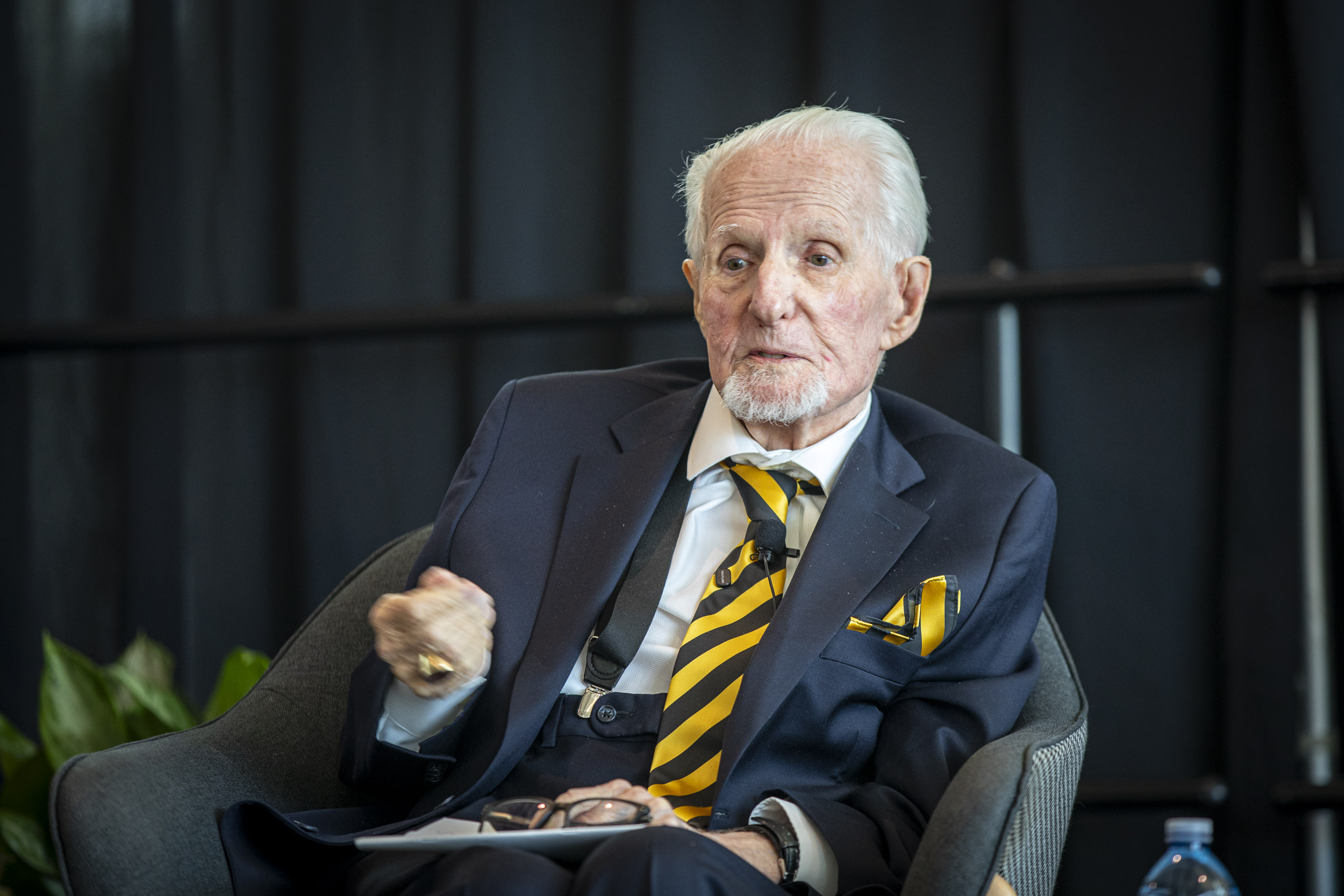 20250727 092345 RD4 7748