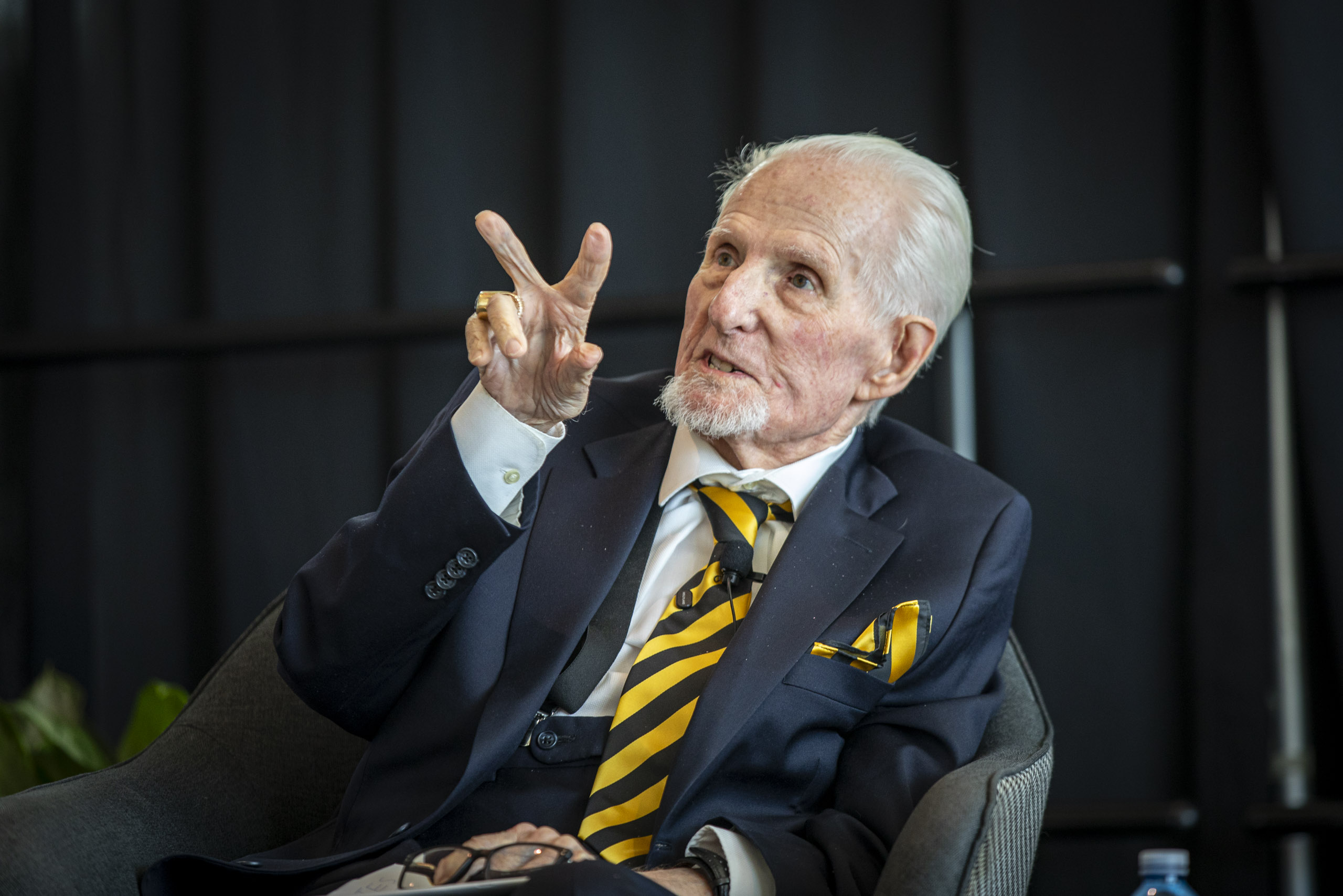 20250727 093031 RD4 7752