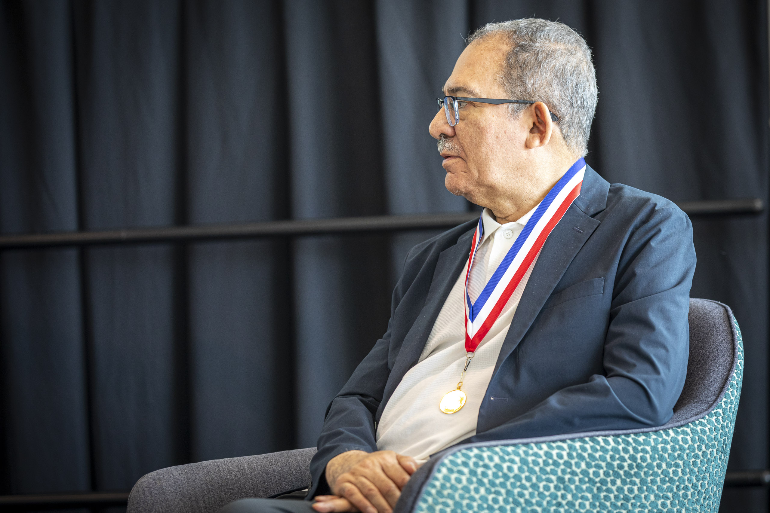 20250727 093104 RD4 7759