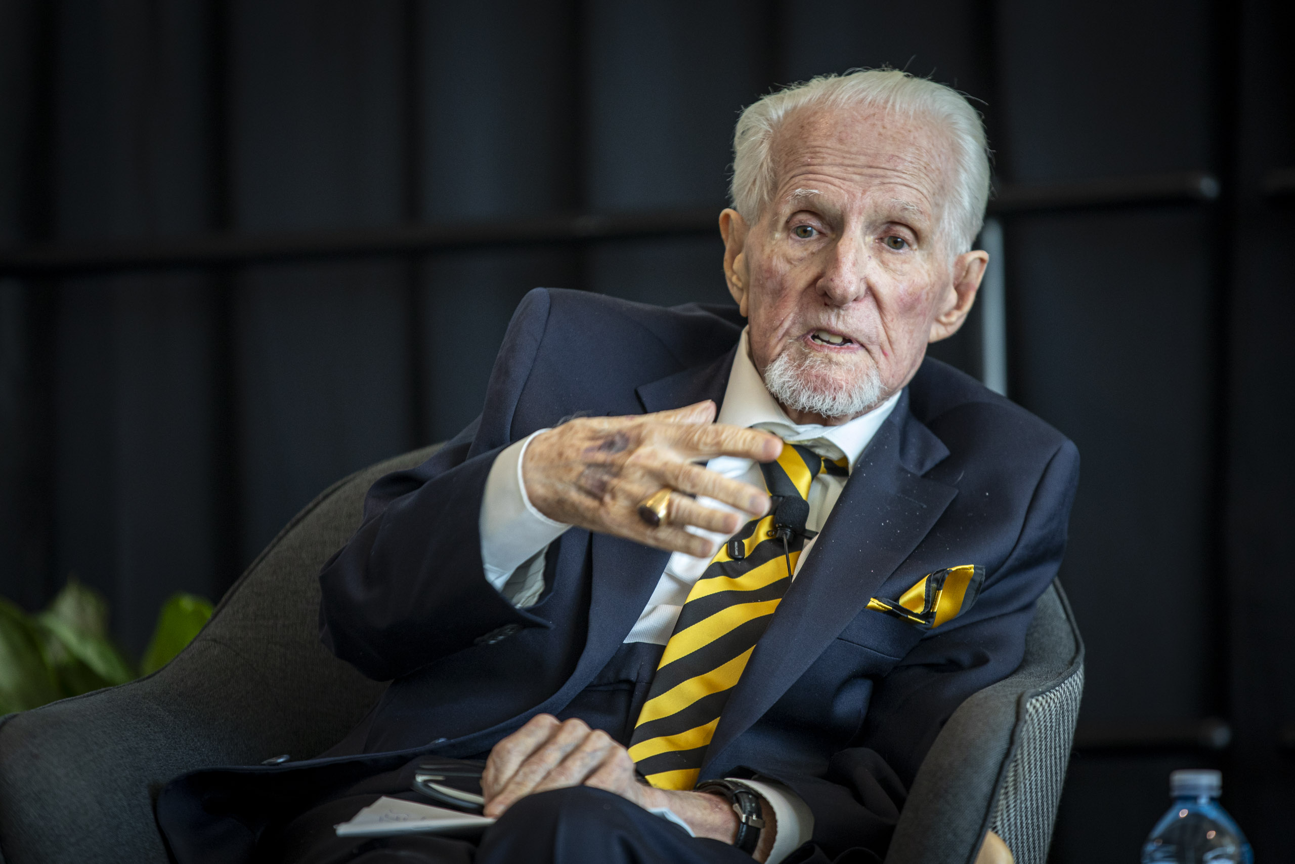 20250727 100641 RD4 7767