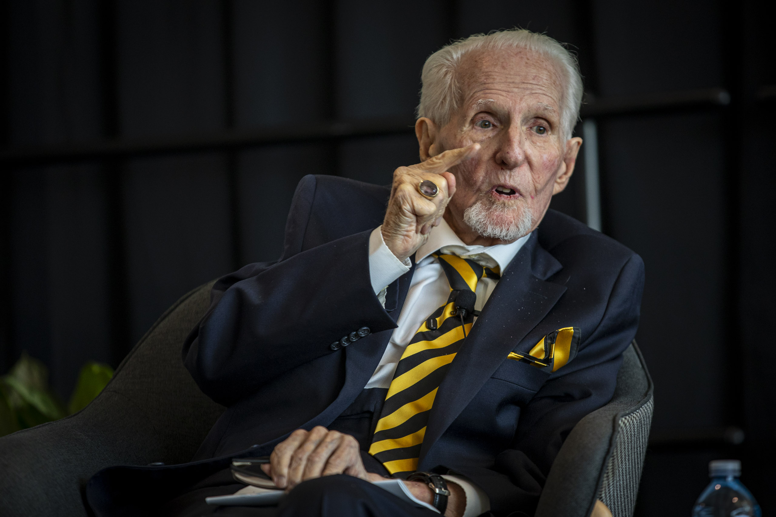 20250727 101028 RD4 7775