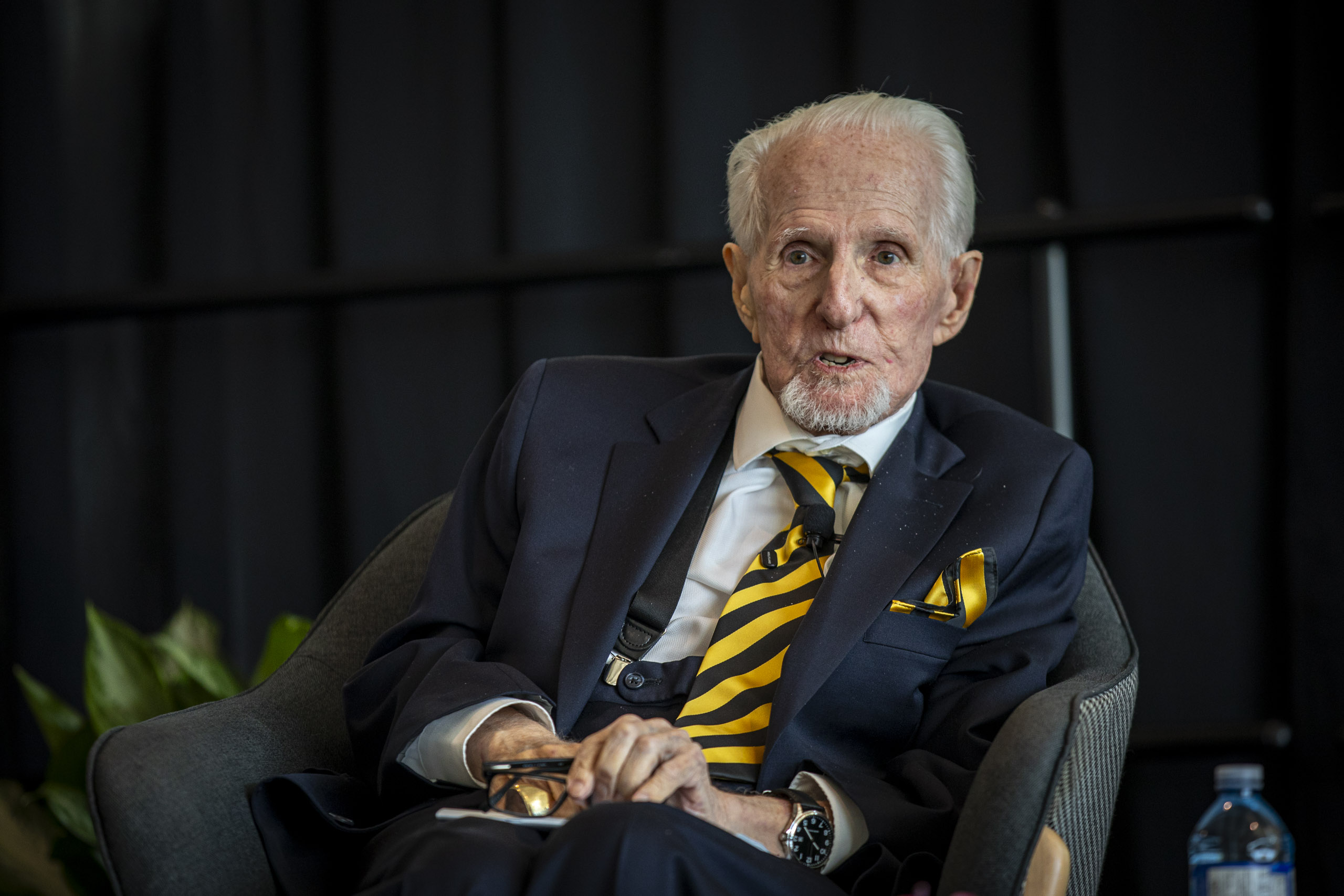 20250727 102202 RD4 7791