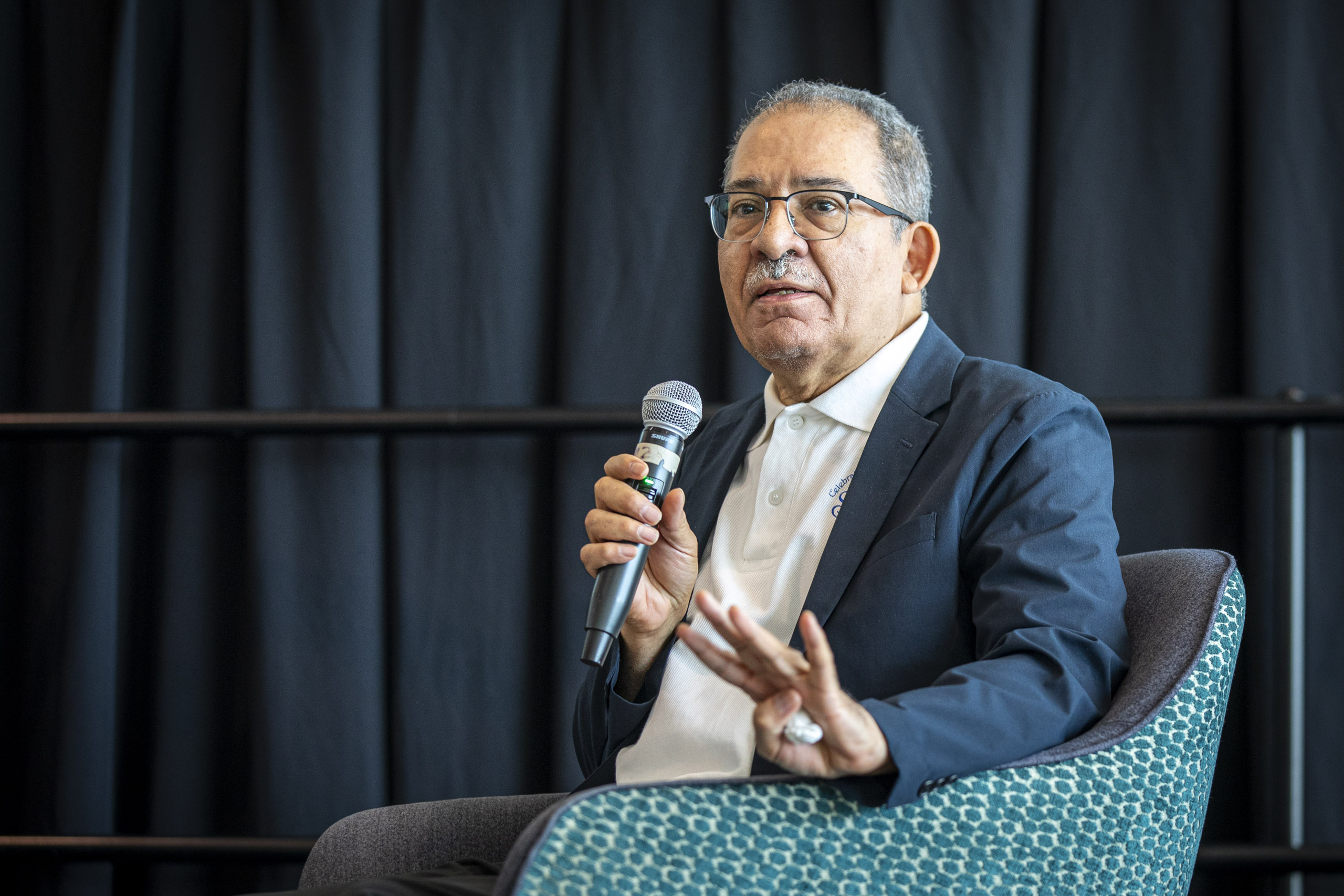 20250727 110734 RD4 7906