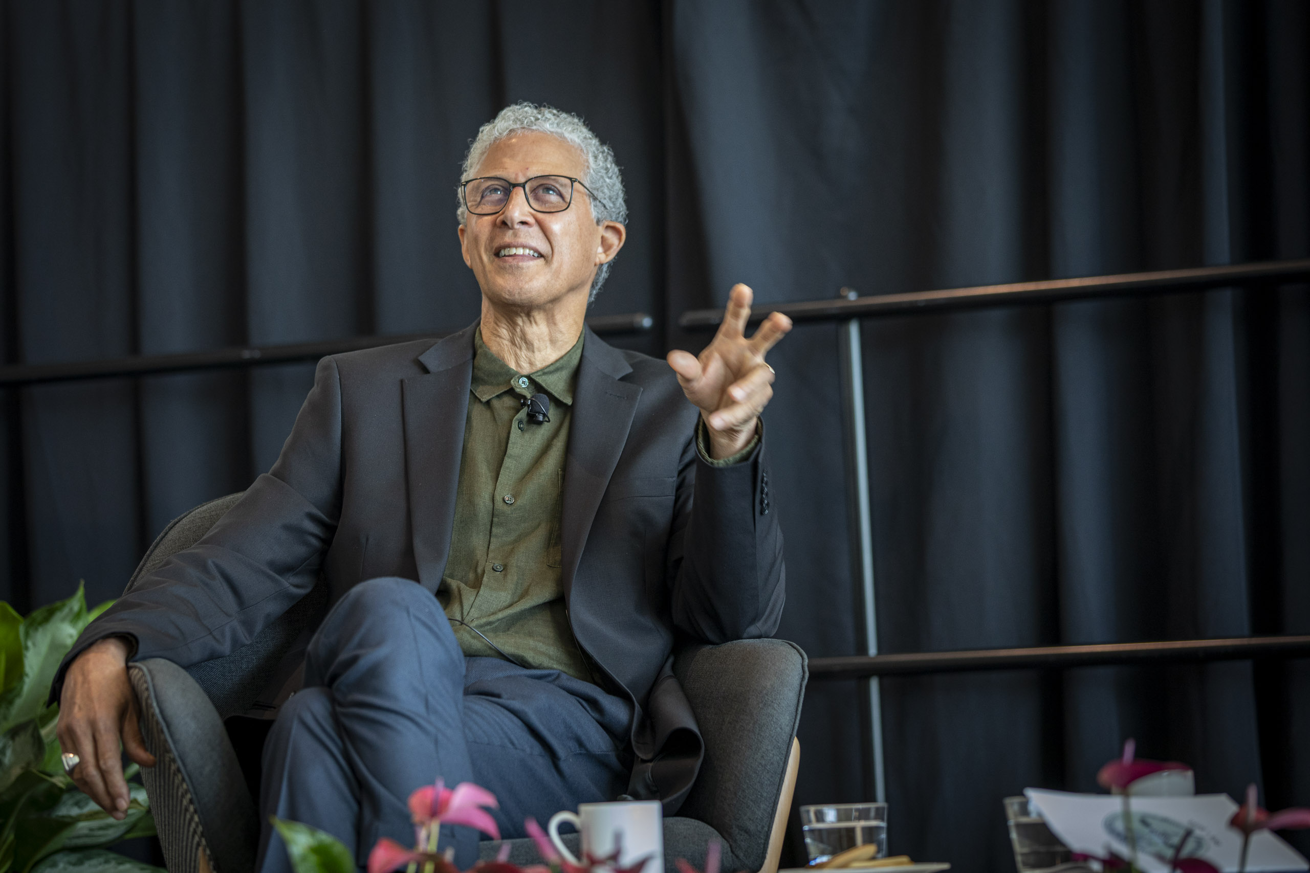 20250727 111110 RD4 7930