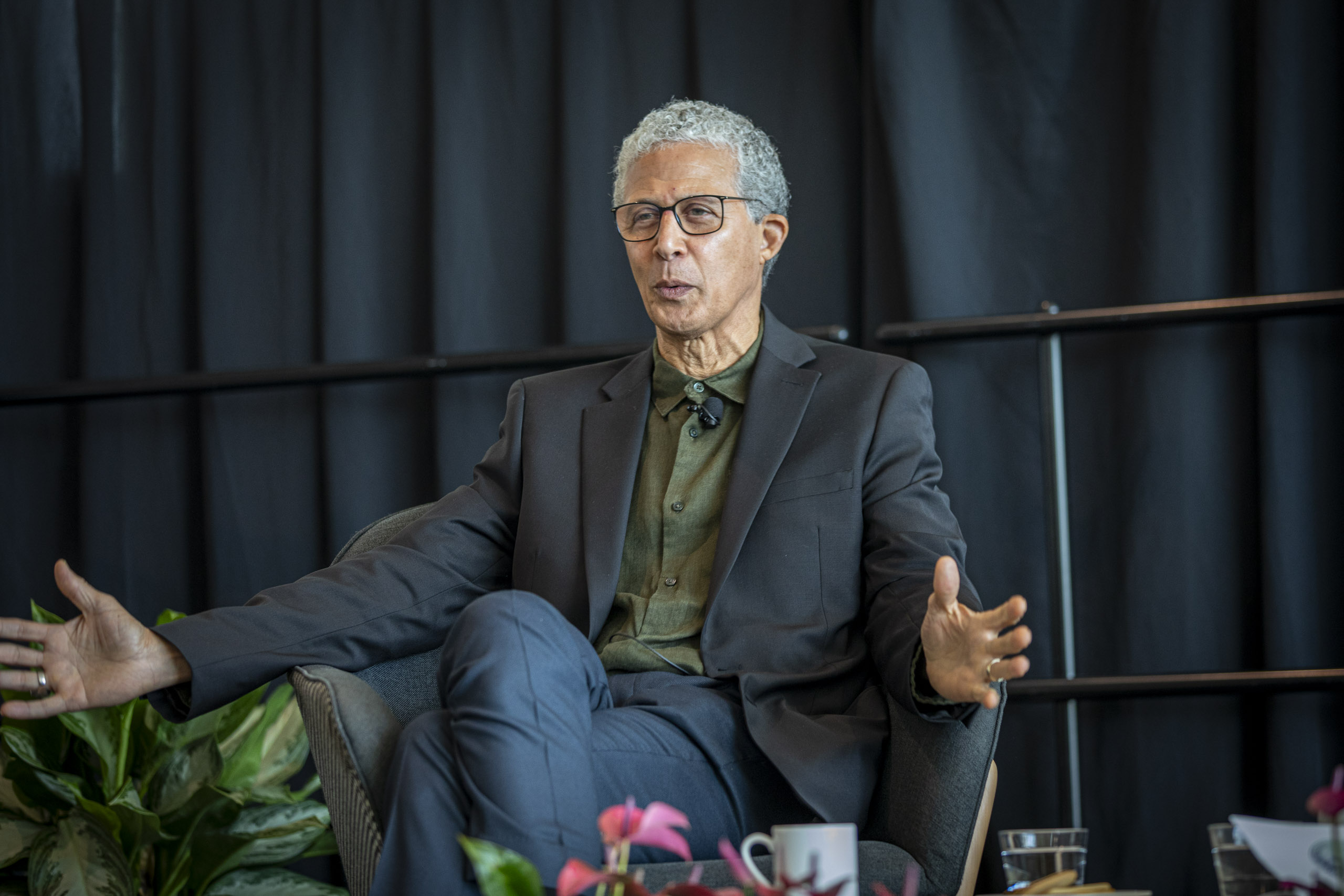 20250727 111313 RD4 7946