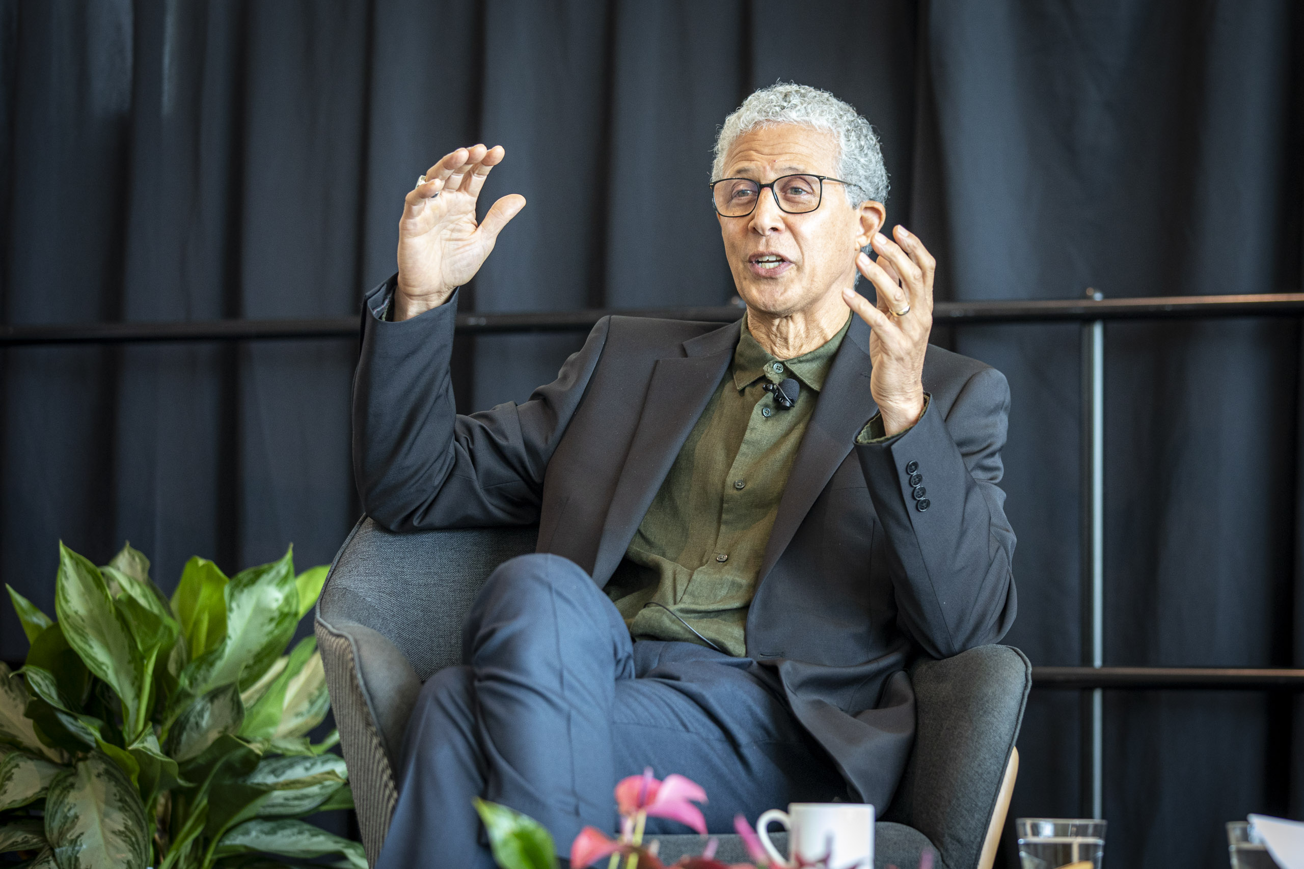 20250727 111400 RD4 7950