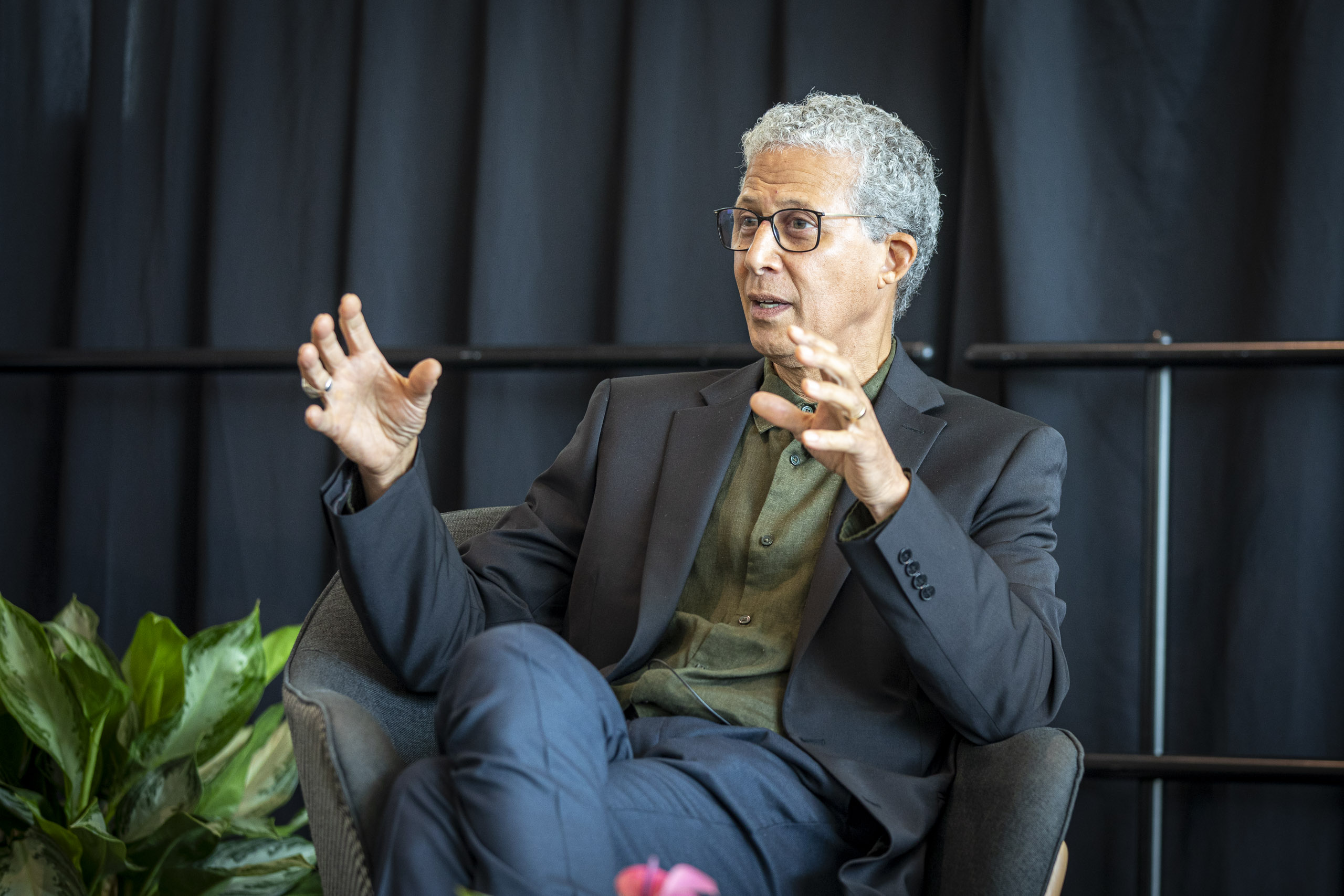 20250727 111518 RD4 7954