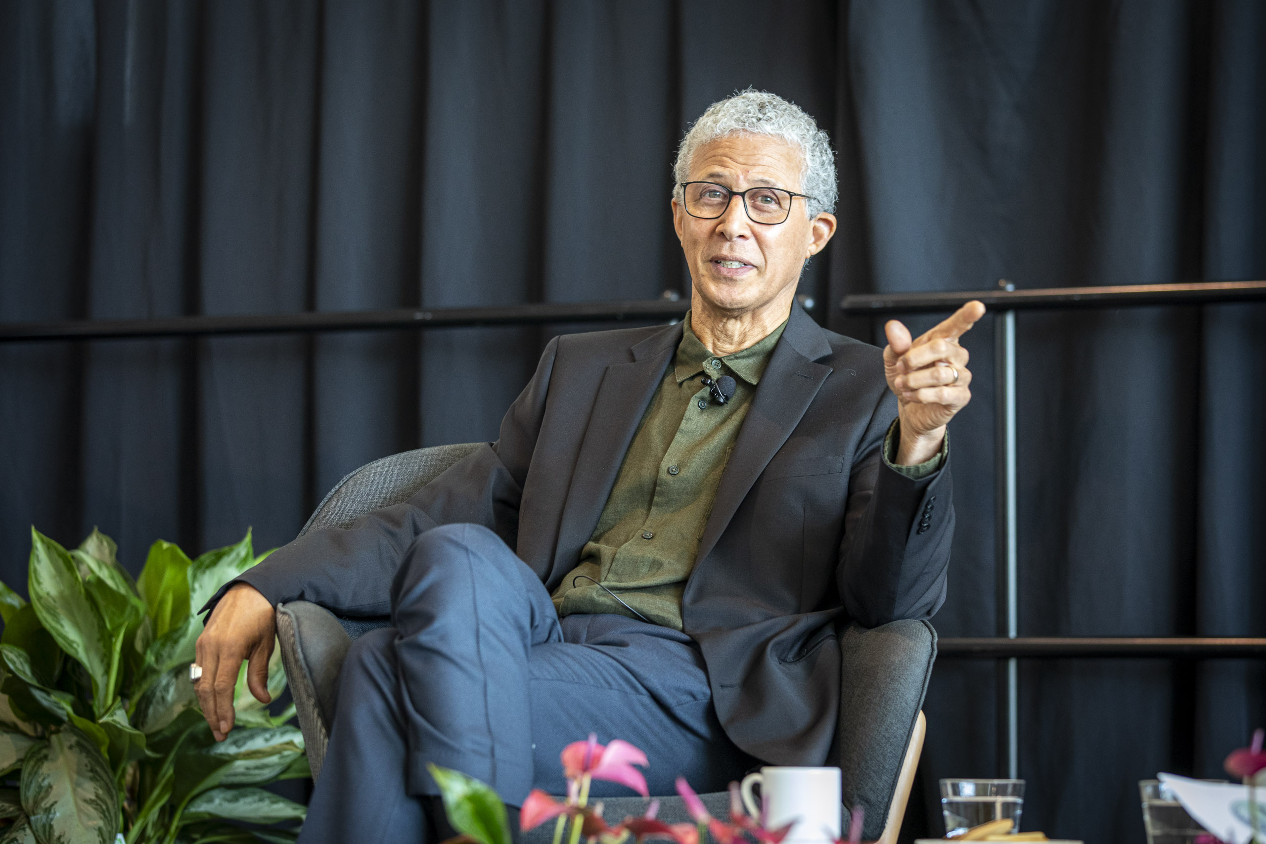 20250727 114220 RD4 7991