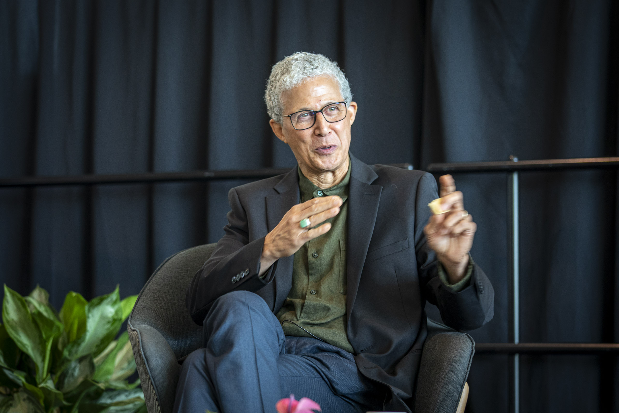 20250727 115508 RD4 8010