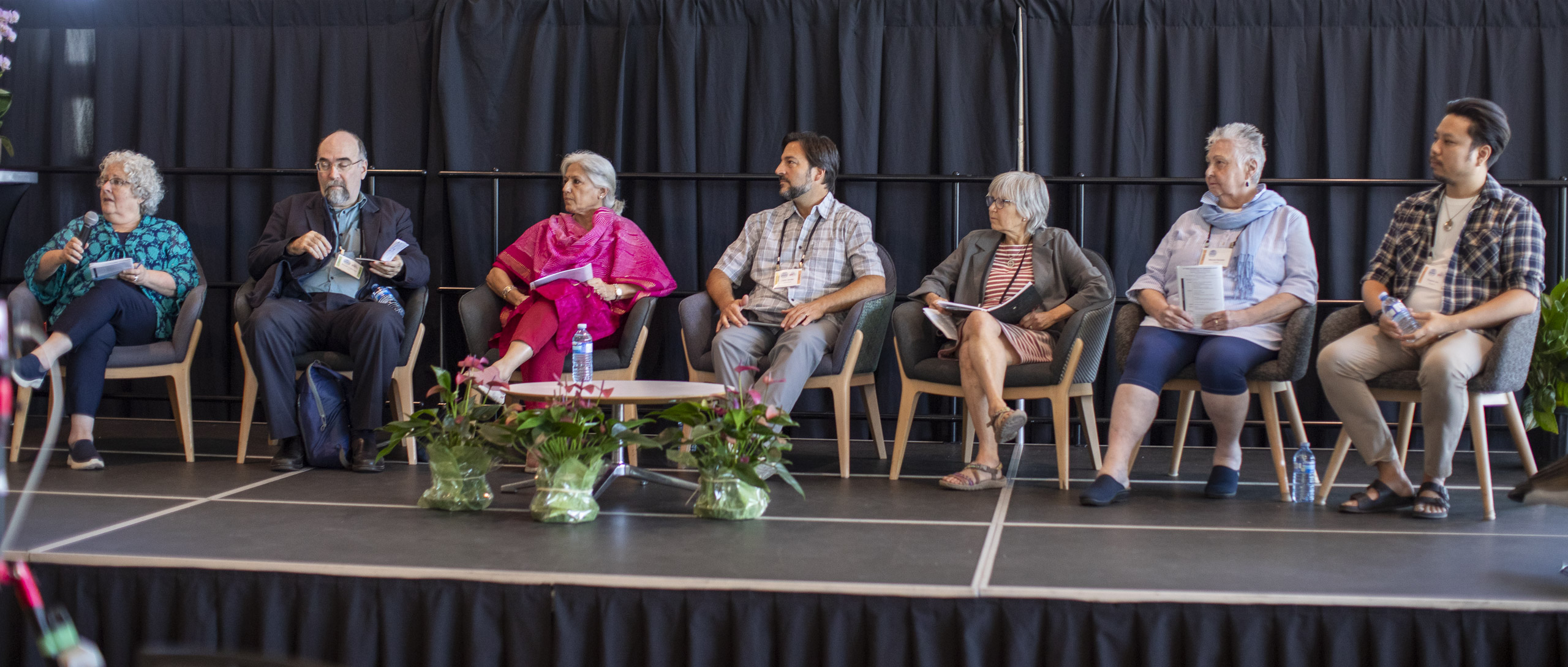 20250727 151716 RD4 8065