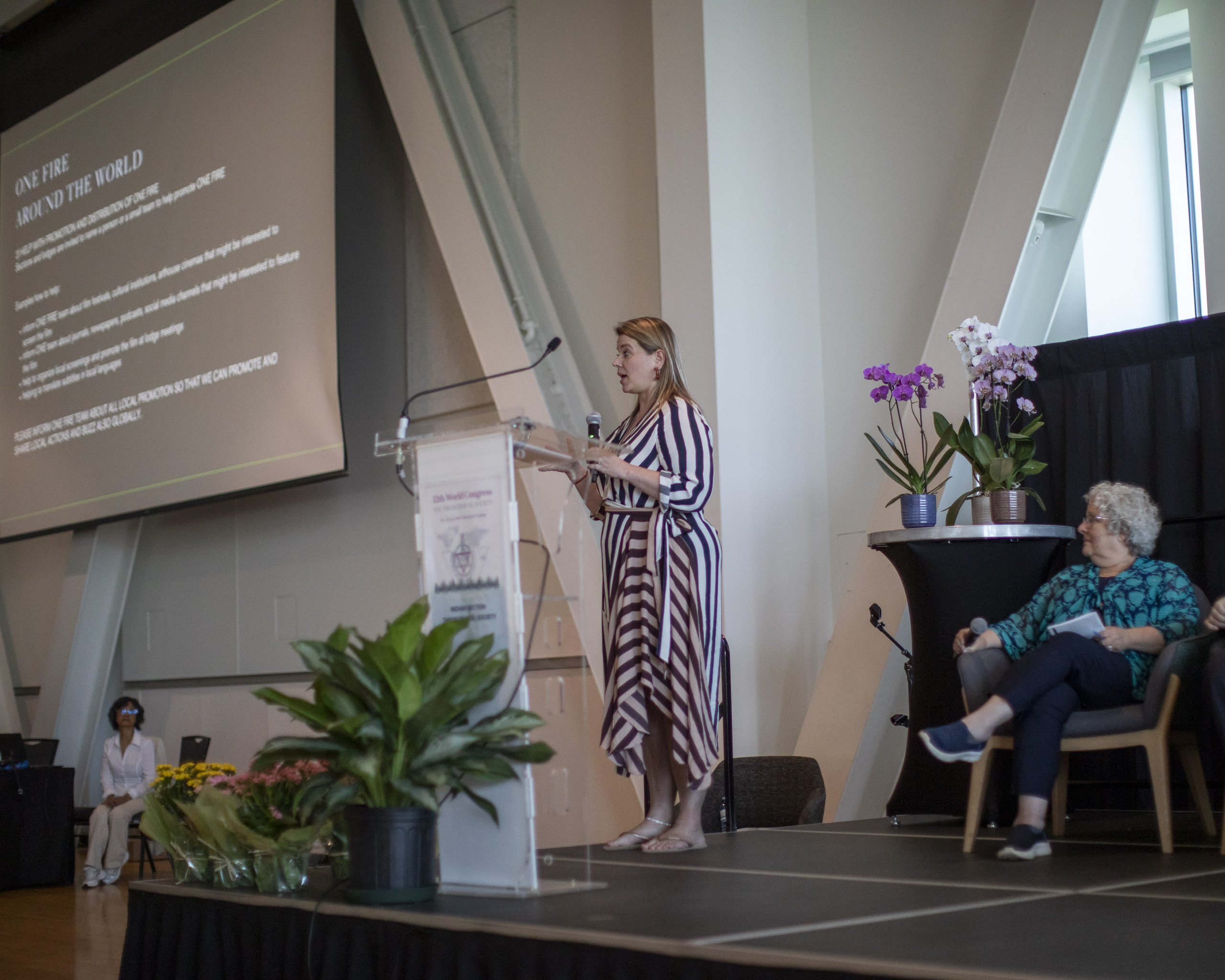 20250727 151823 RD4 8070