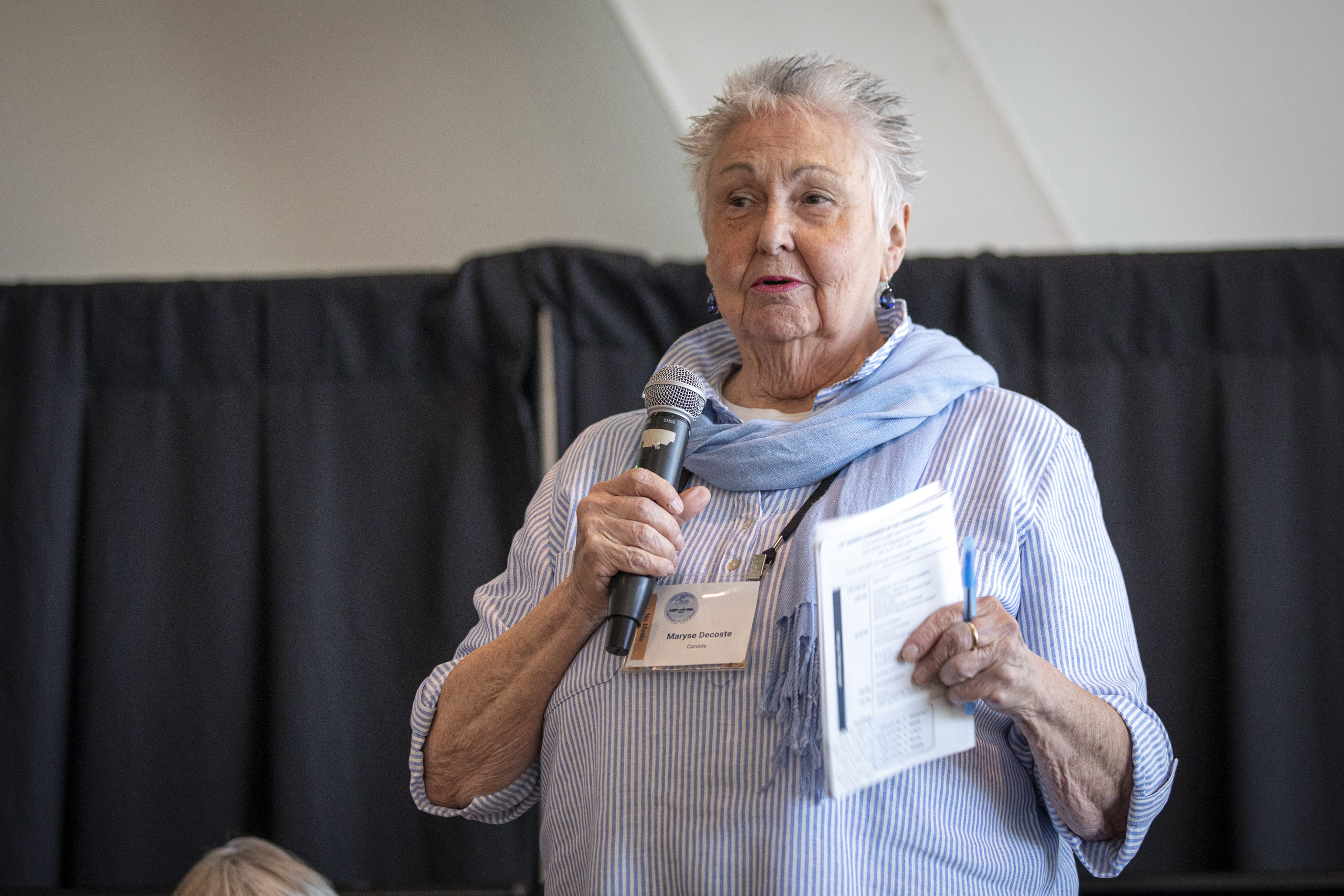 20250727 152709 RD4 8102