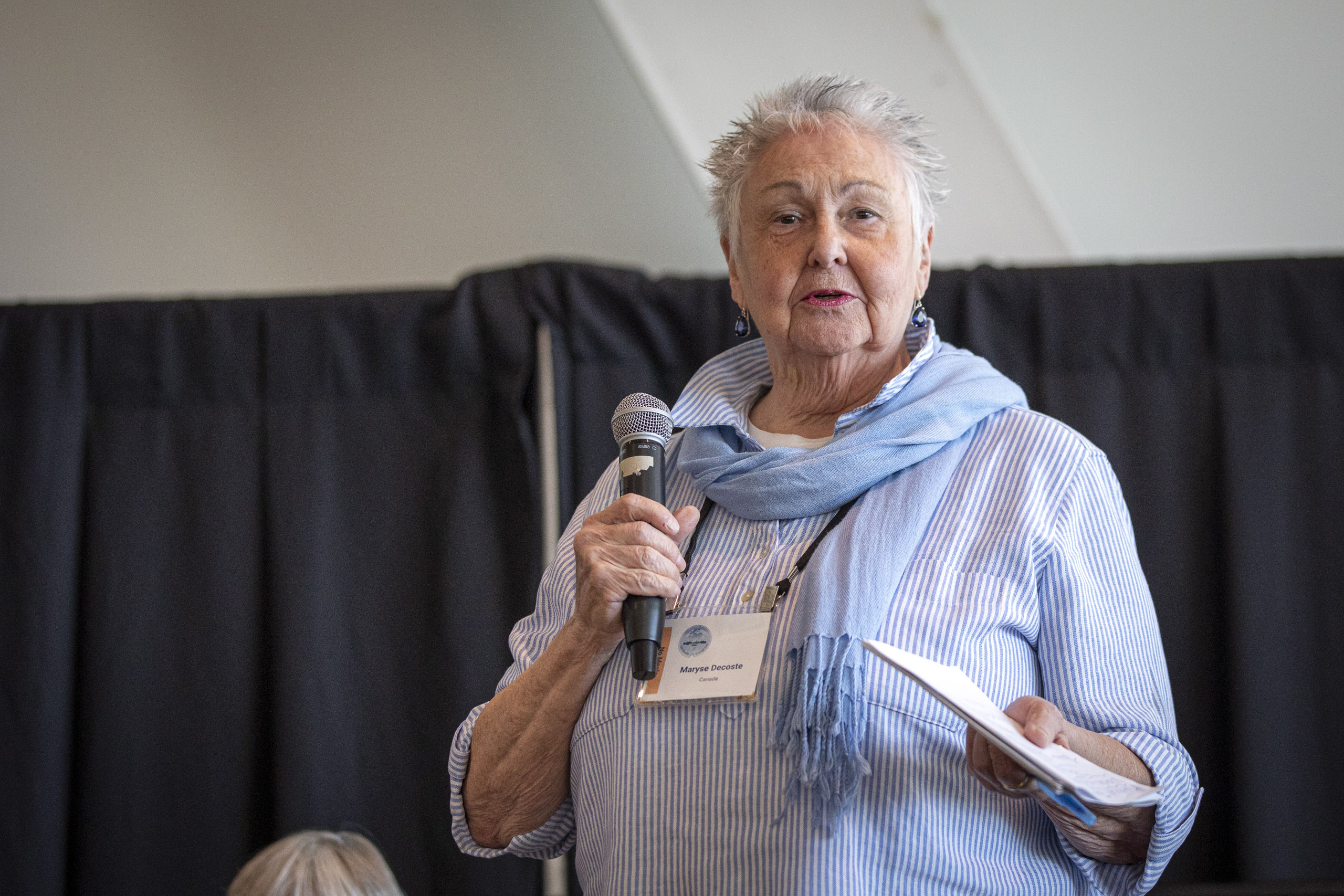 20250727 152713 RD4 8105