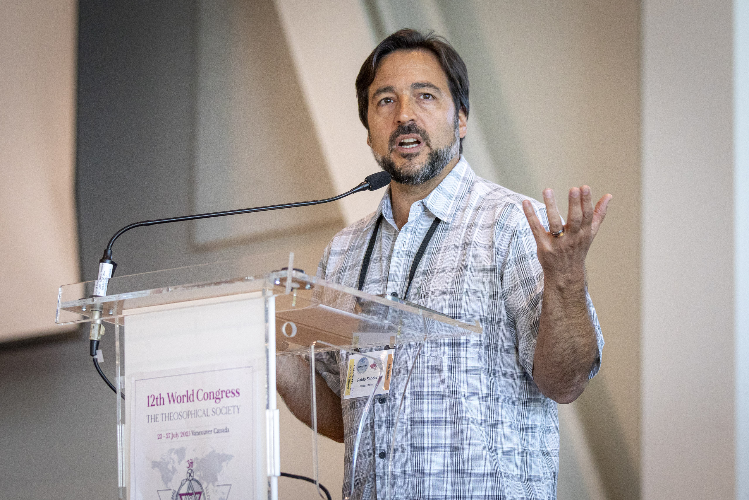 20250727 154107 RD4 8163