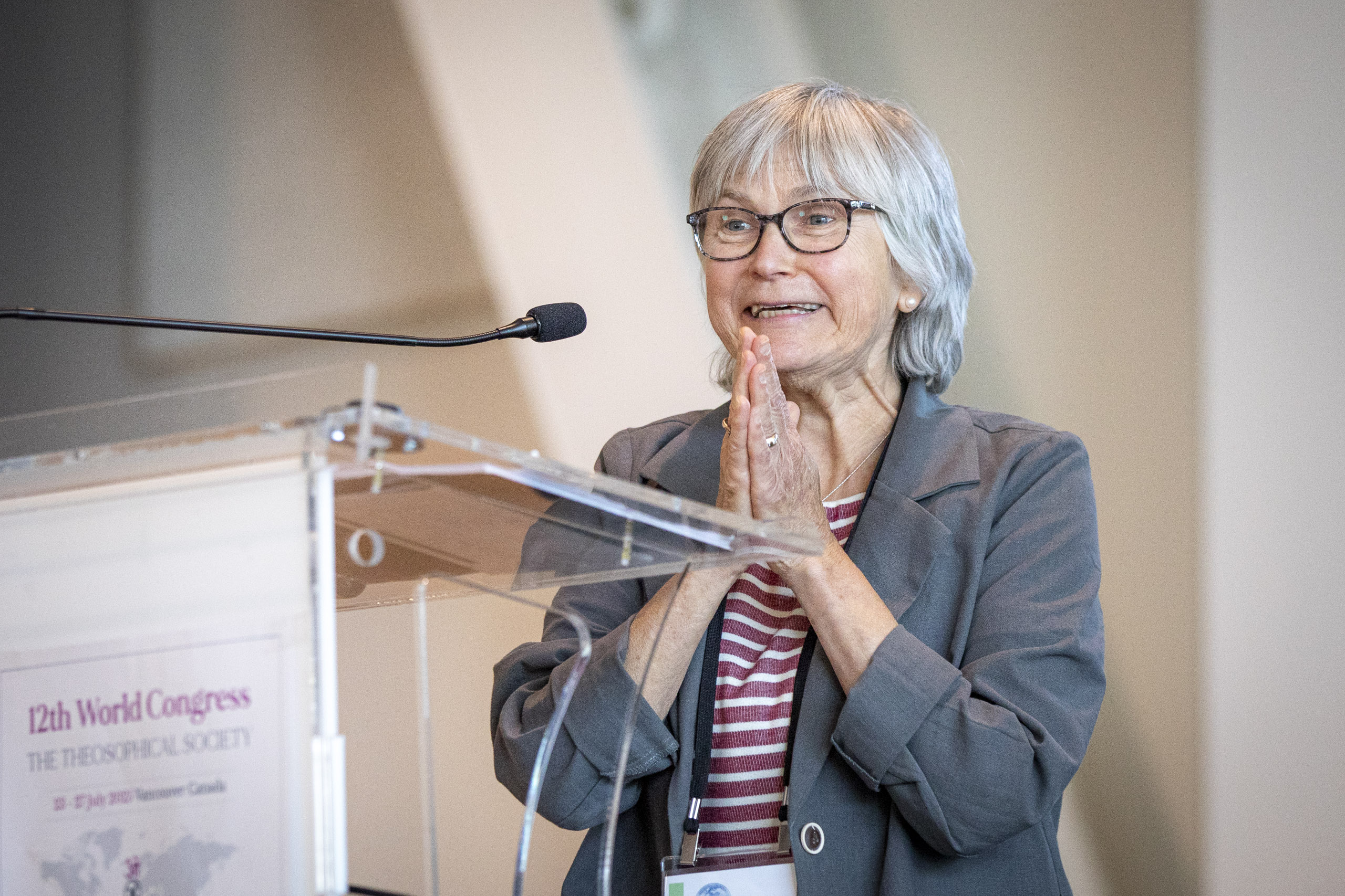 20250727 154529 RD4 8172