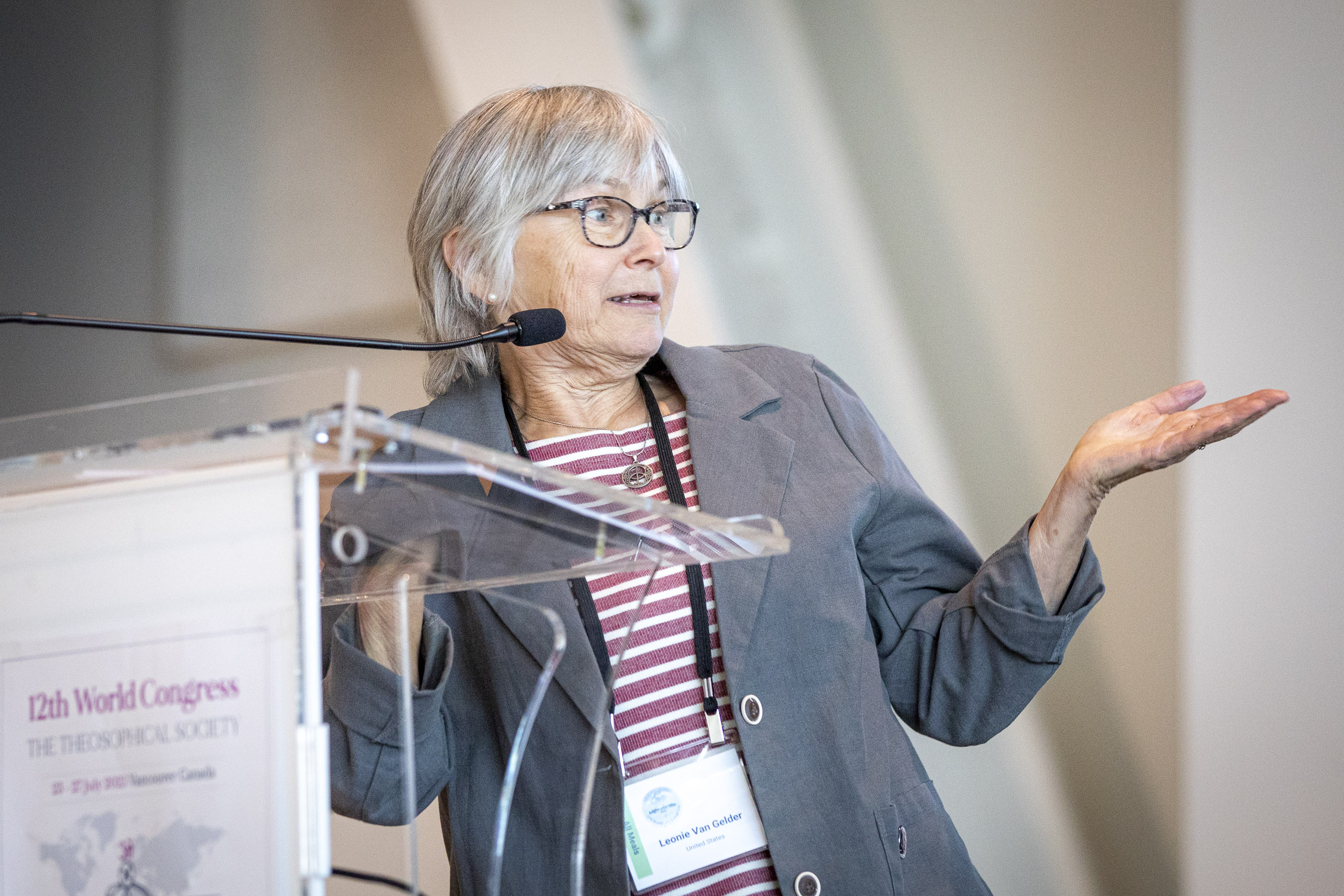 20250727 154708 RD4 8191