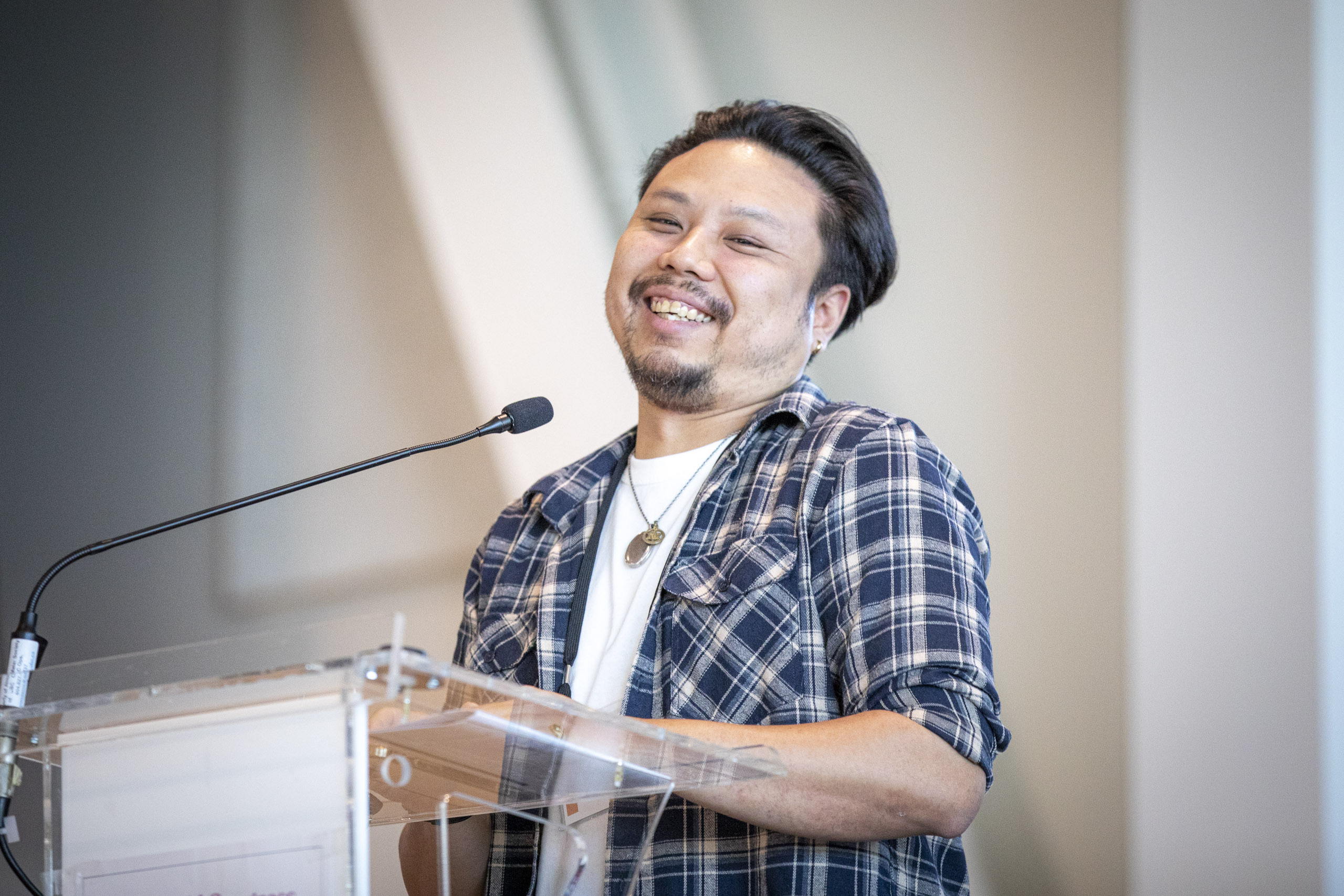 20250727 155619 RD4 8201