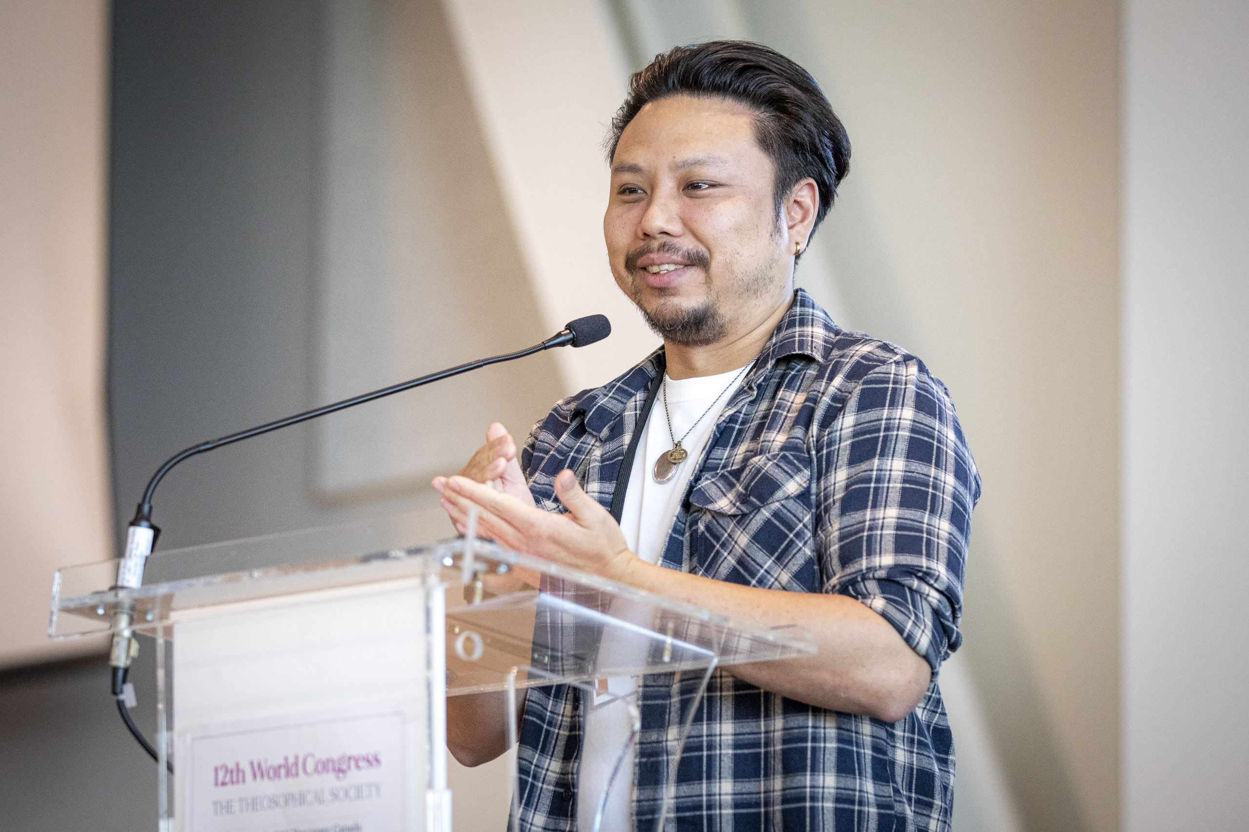 20250727 155635 RD4 8204