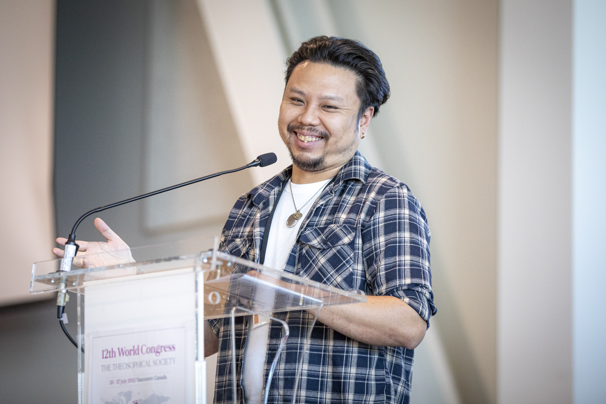 20250727 160235 RD4 8218