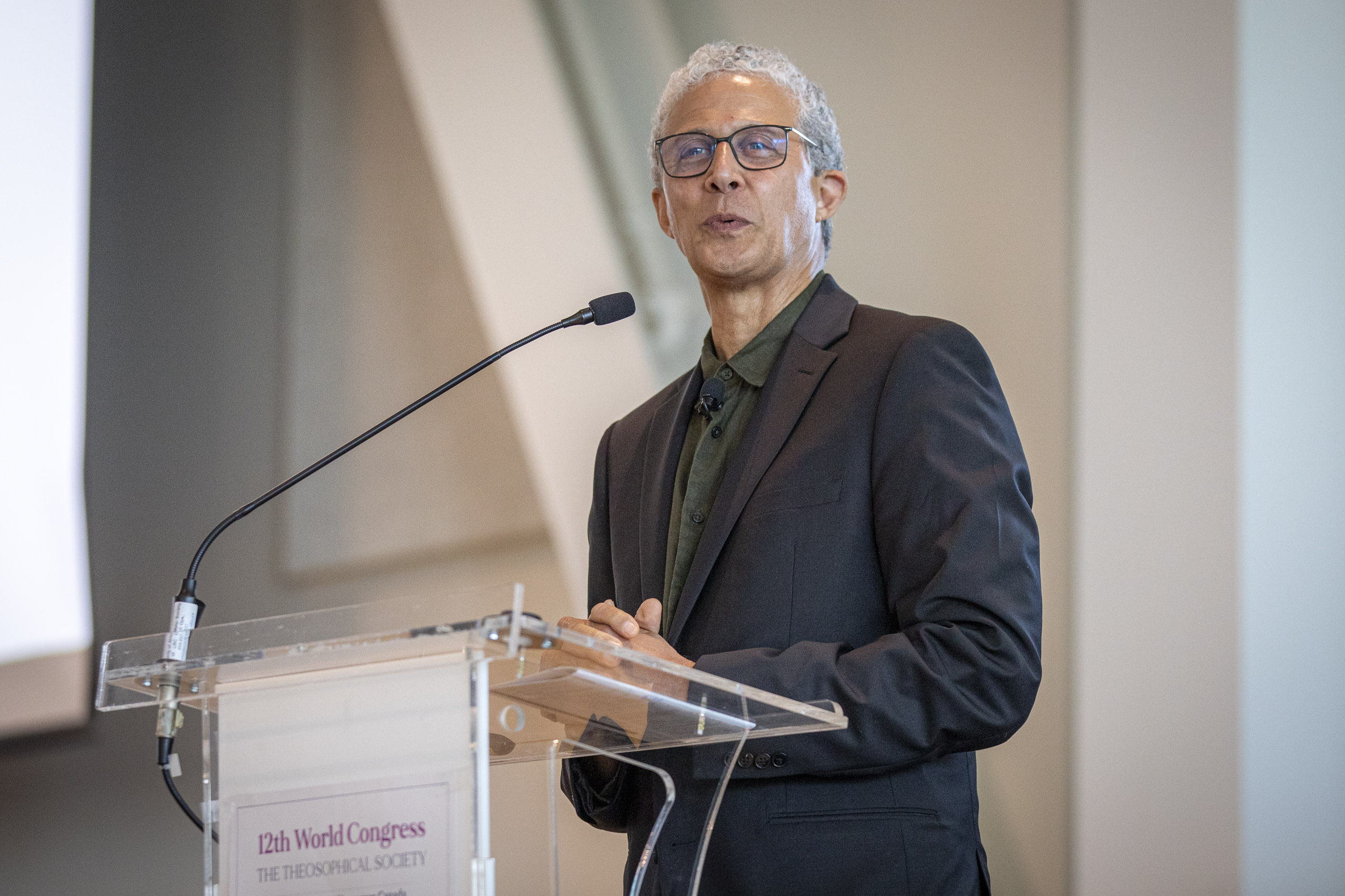 20250727 170327 RD4 8240