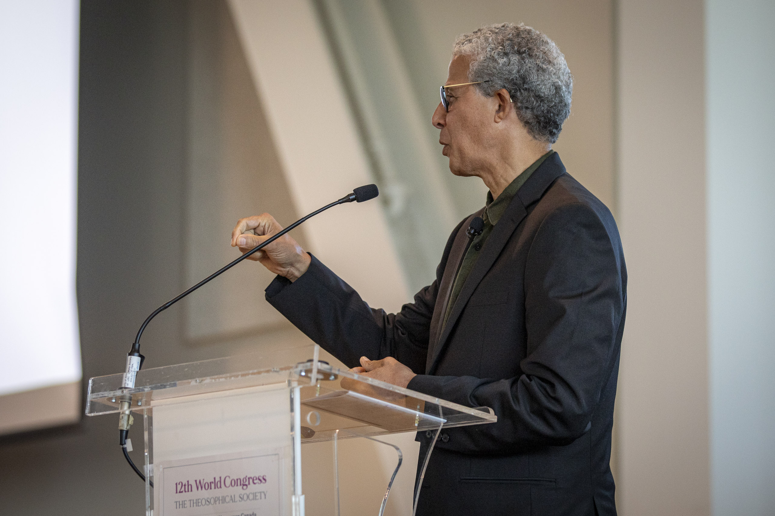 20250727 170340 RD4 8243