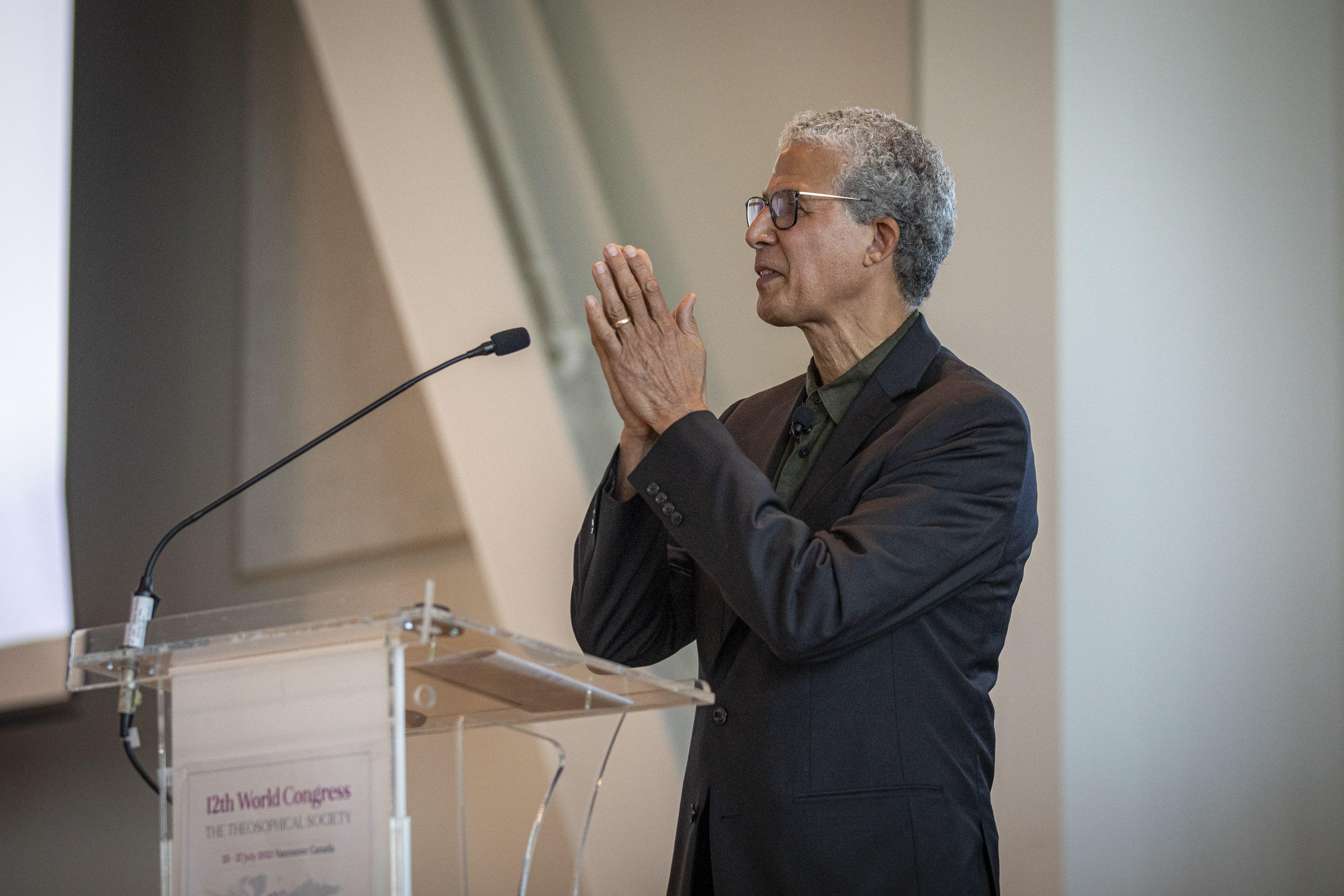 20250727 171711 RD4 8271