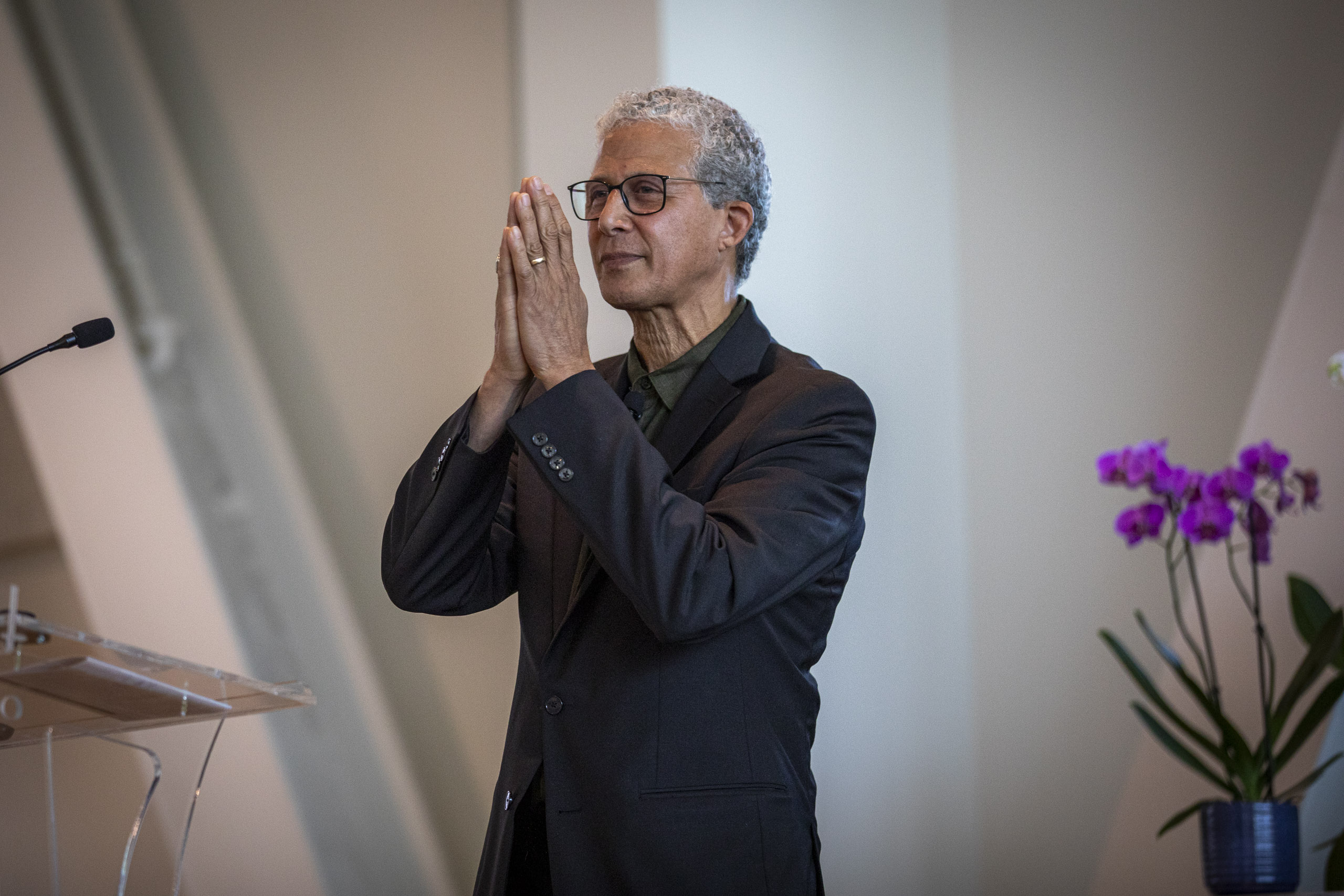 20250727 171715 RD4 8282