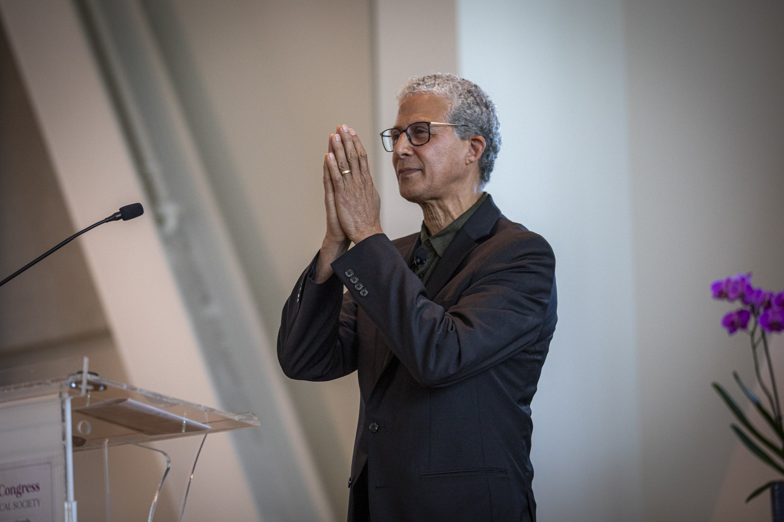 20250727 171715 RD4 8283